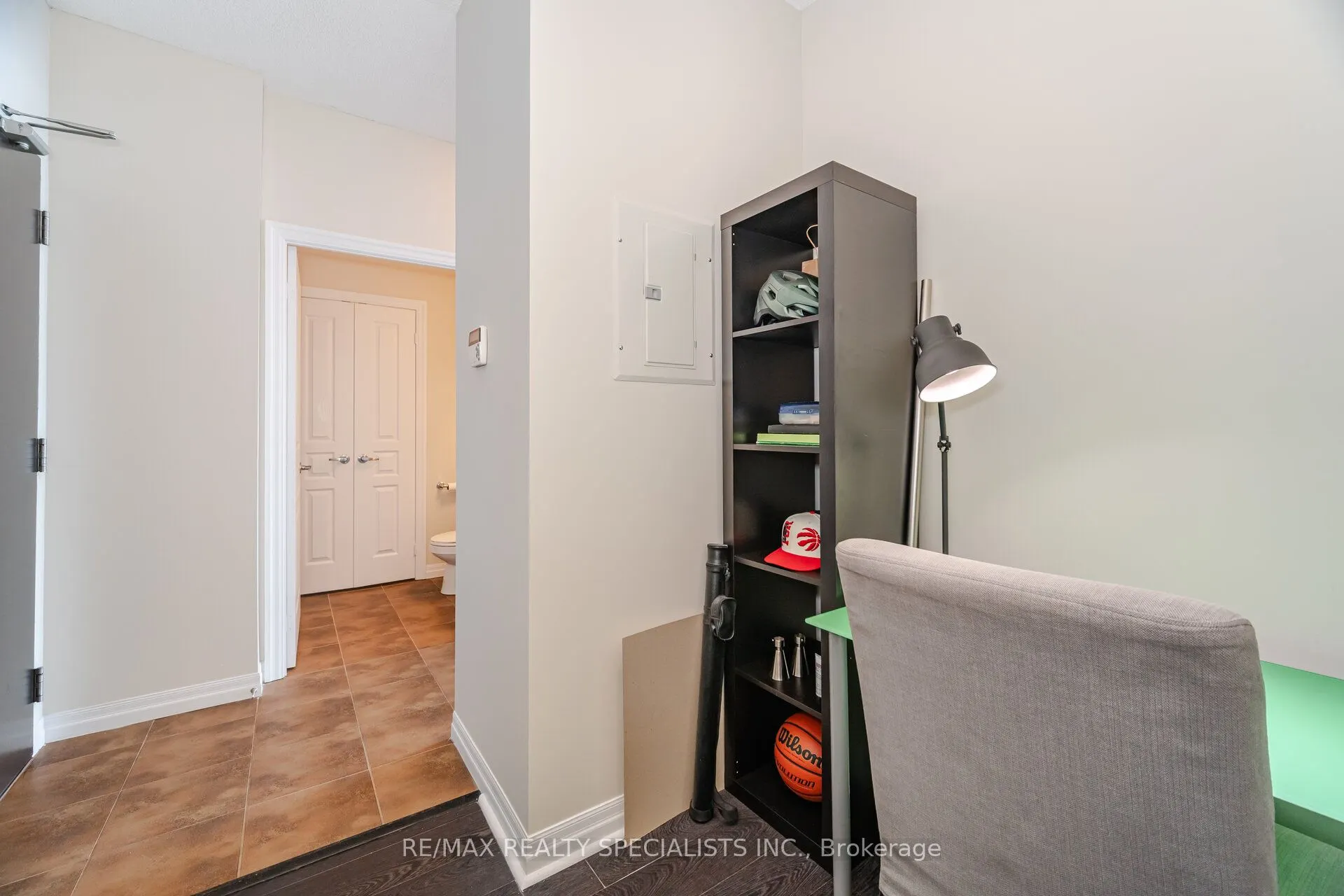 225 Webb Drive, #3308