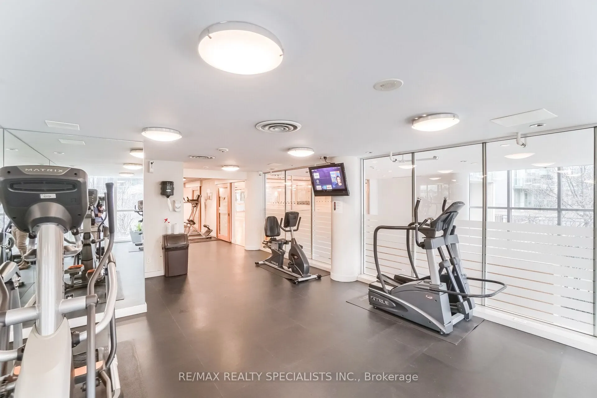 225 Webb Drive, #3308