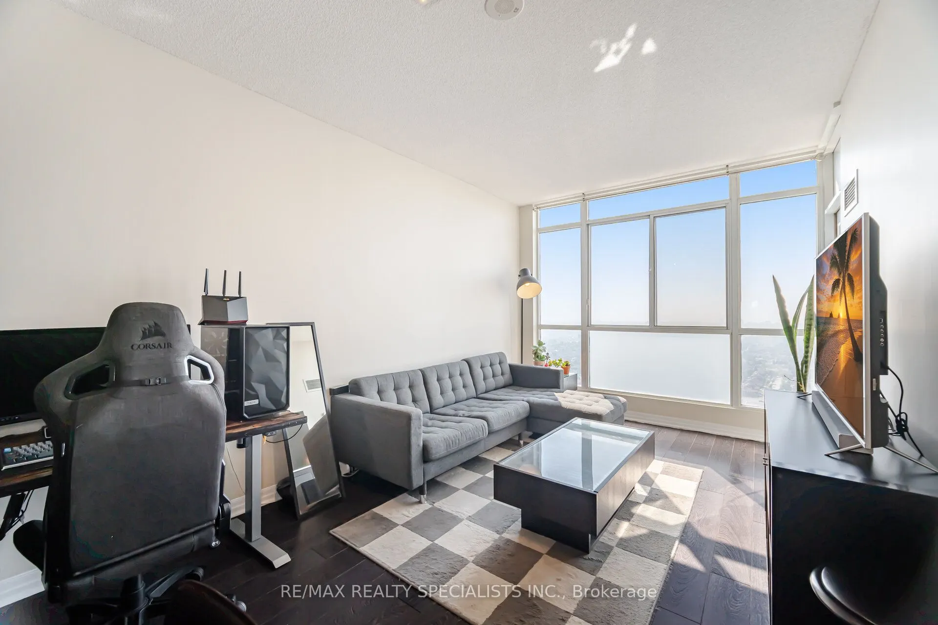 225 Webb Drive, #3308