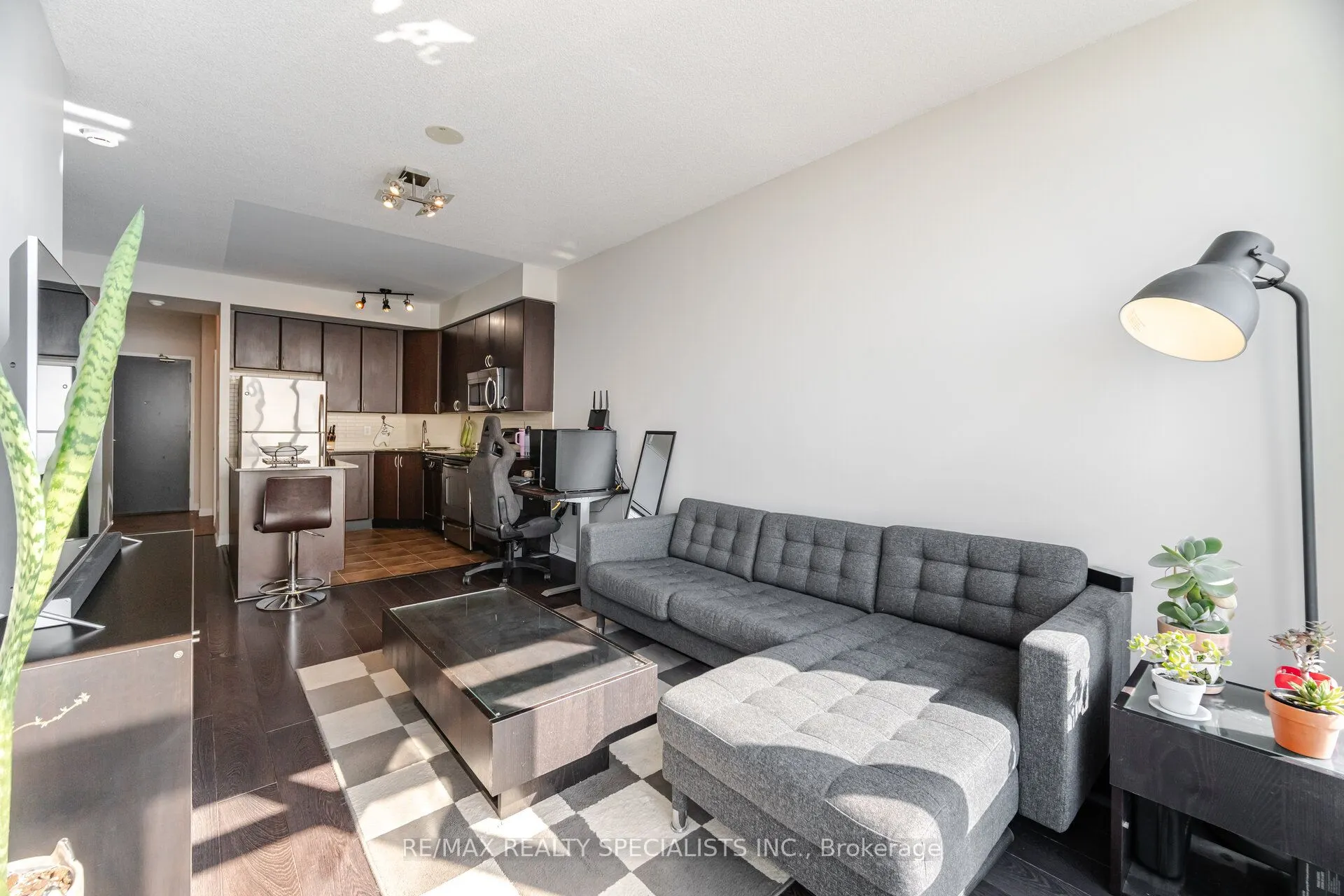 225 Webb Drive, #3308