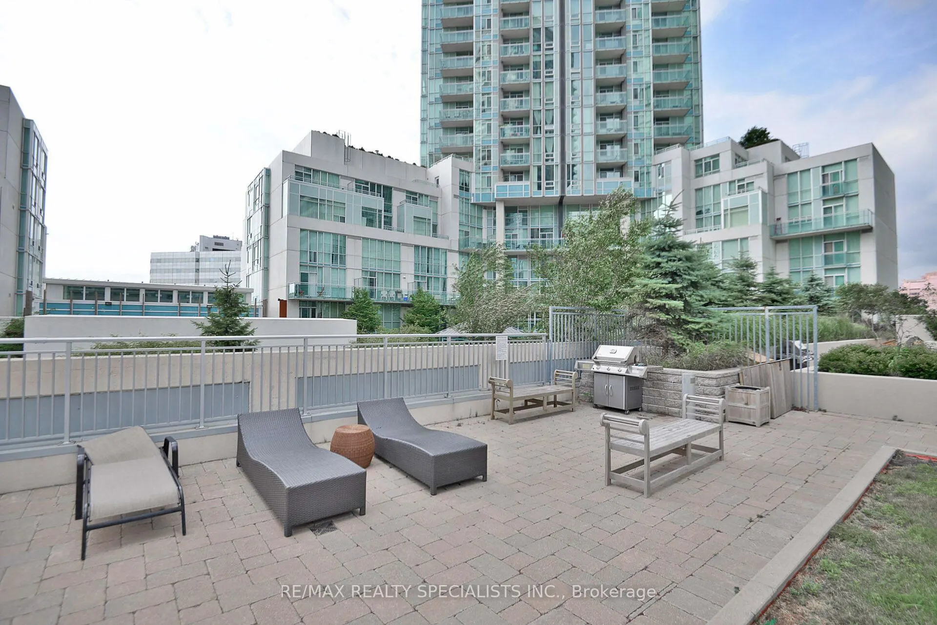 225 Webb Drive, #3308