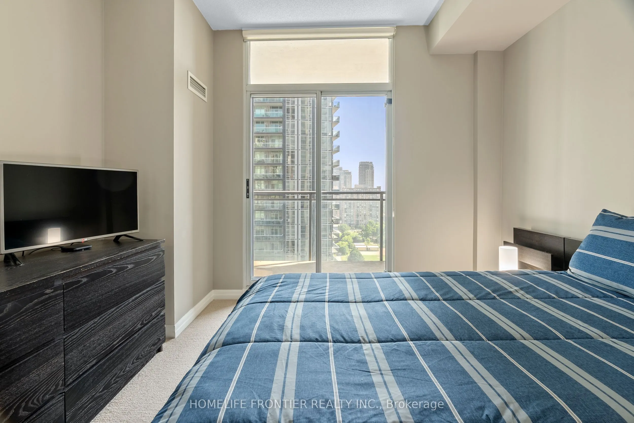 225 Webb Drive, #1905