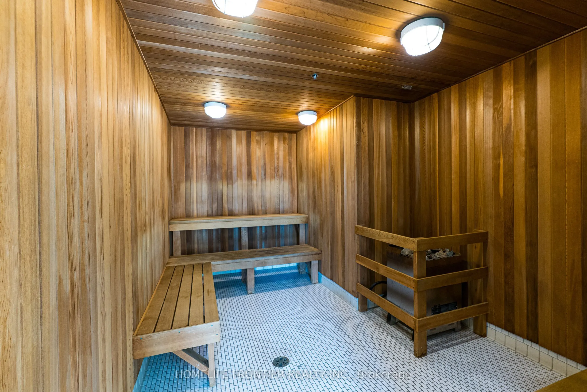 225 Webb Drive, #1905
