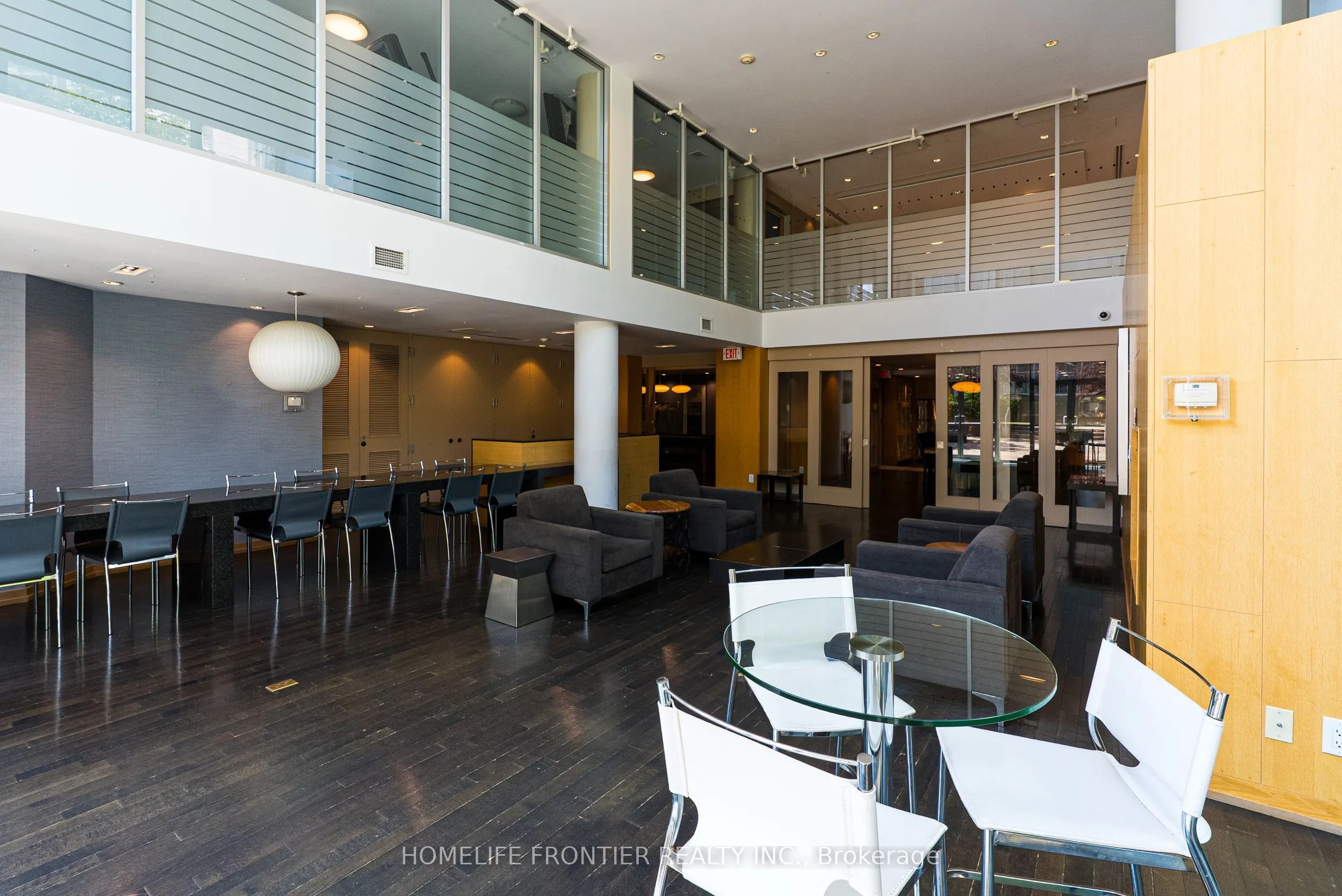 225 Webb Drive, #1905