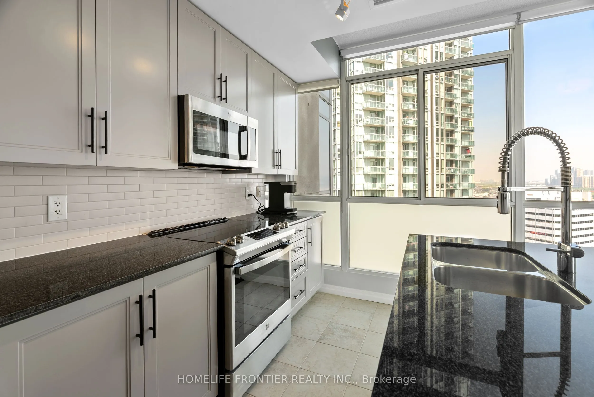 225 Webb Drive, #1905