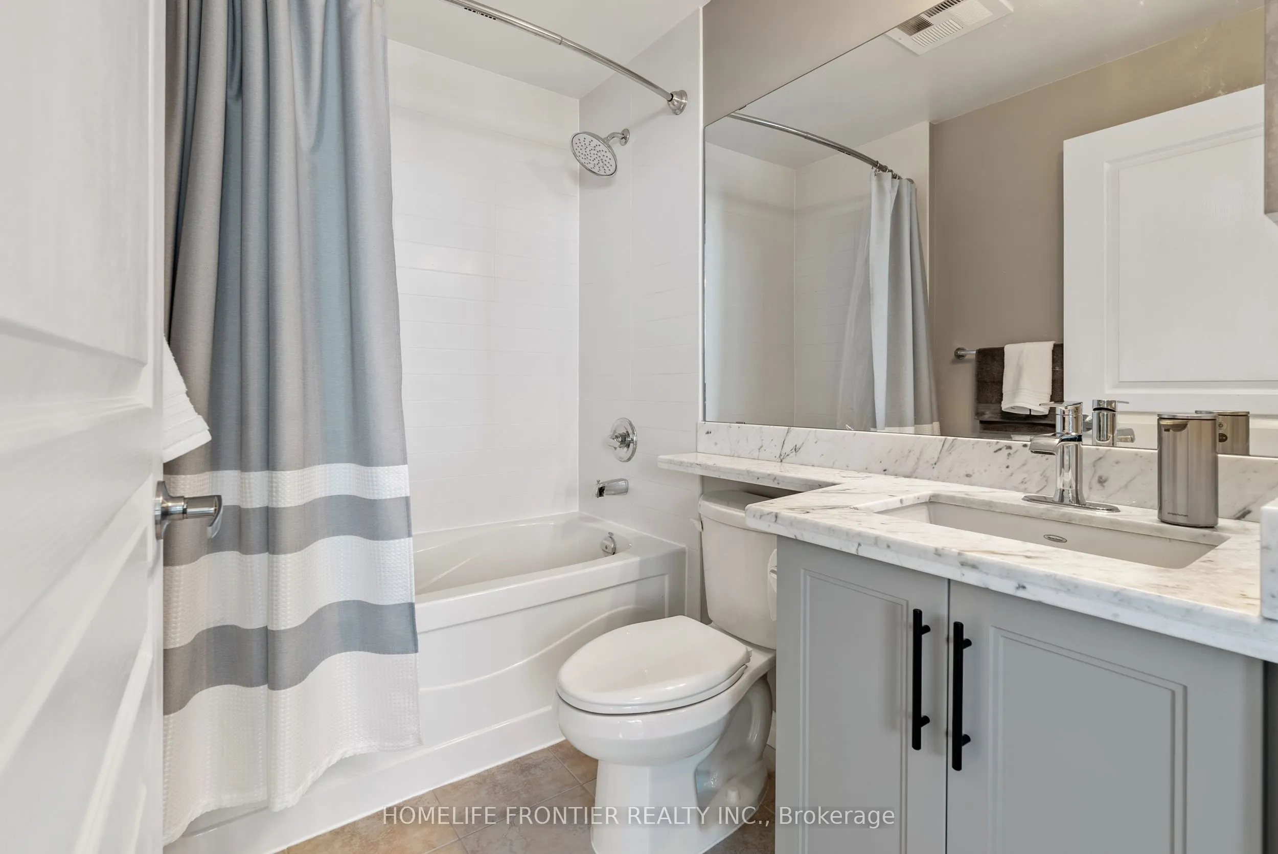 225 Webb Drive, #1905