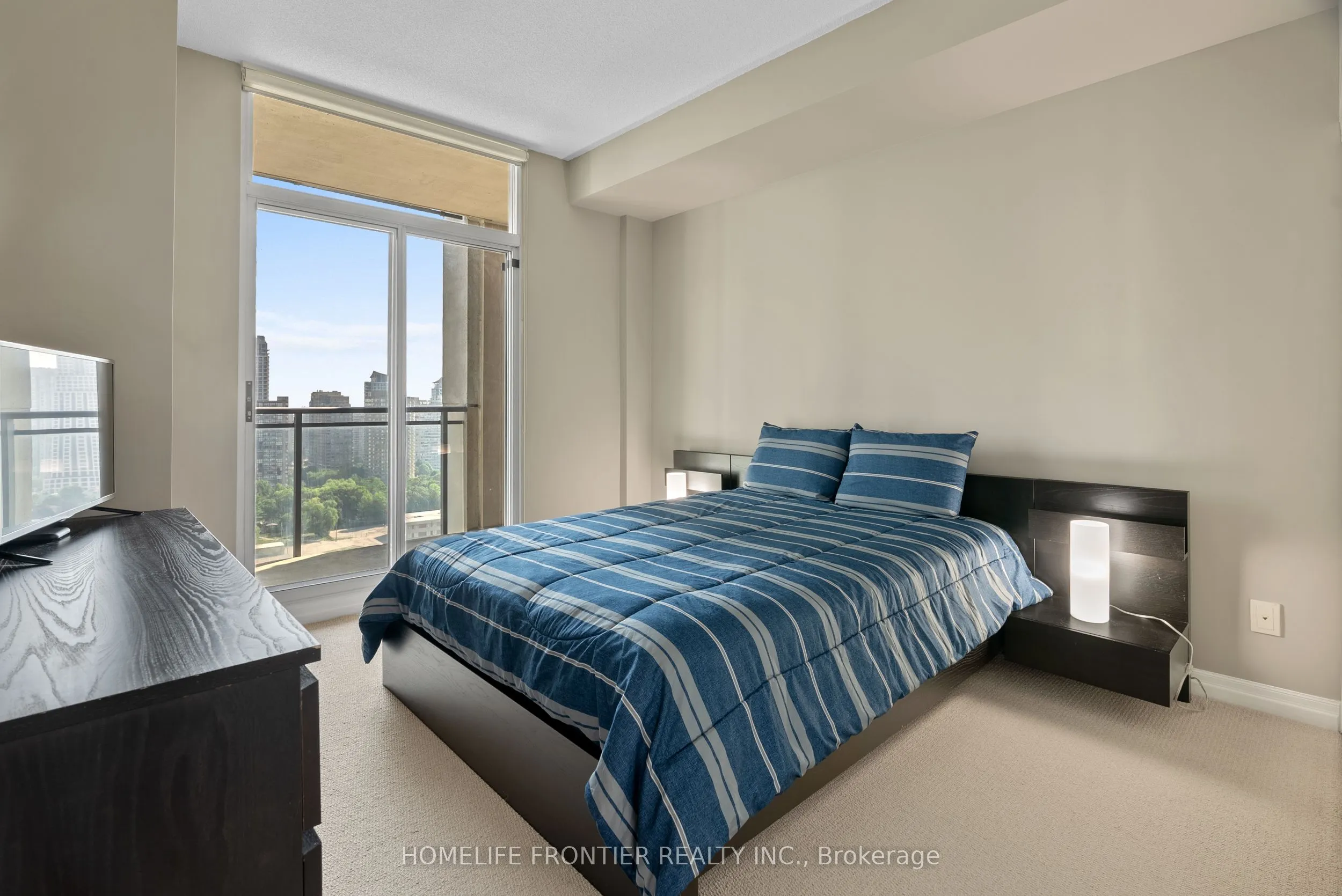 225 Webb Drive, #1905