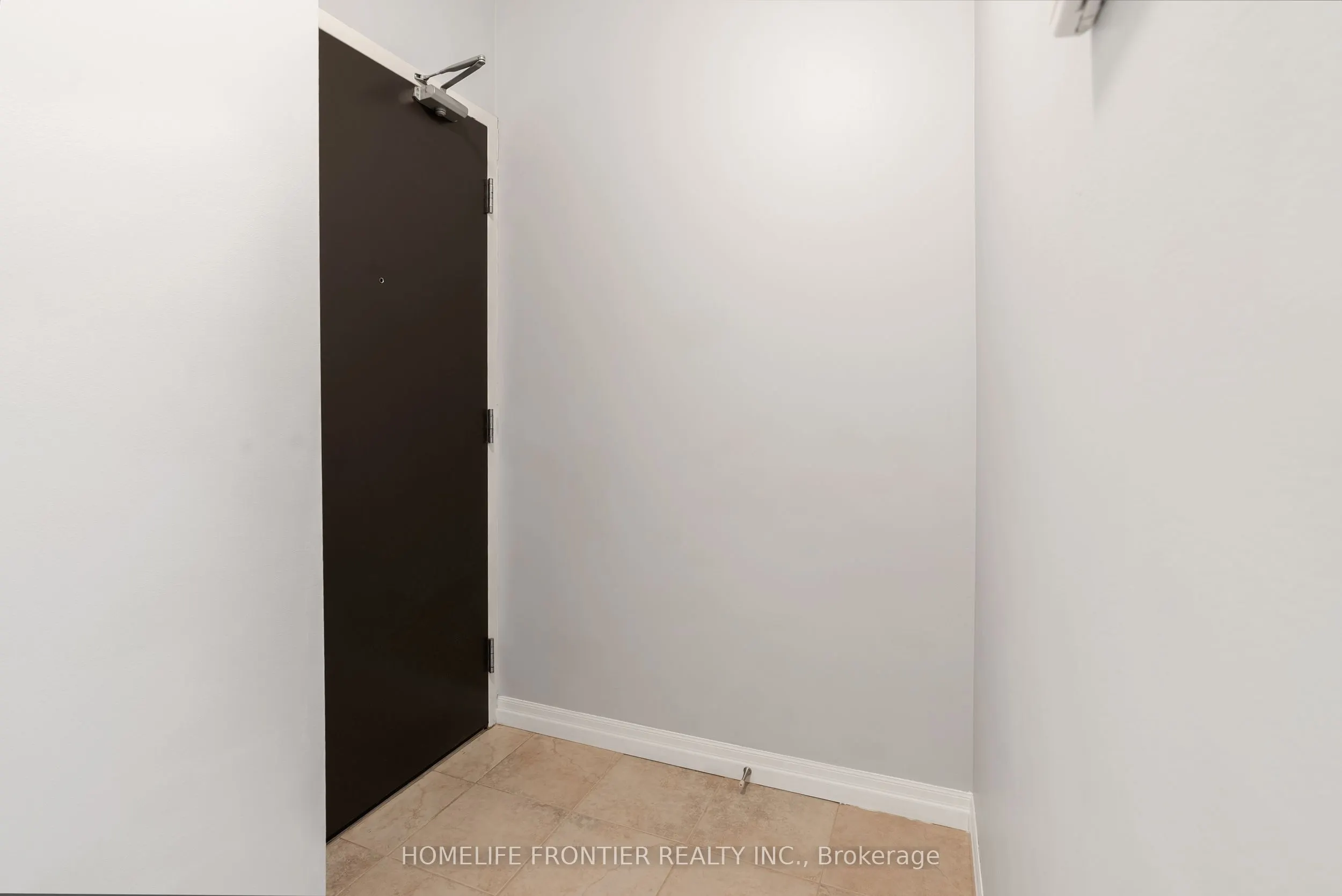 225 Webb Drive, #1905