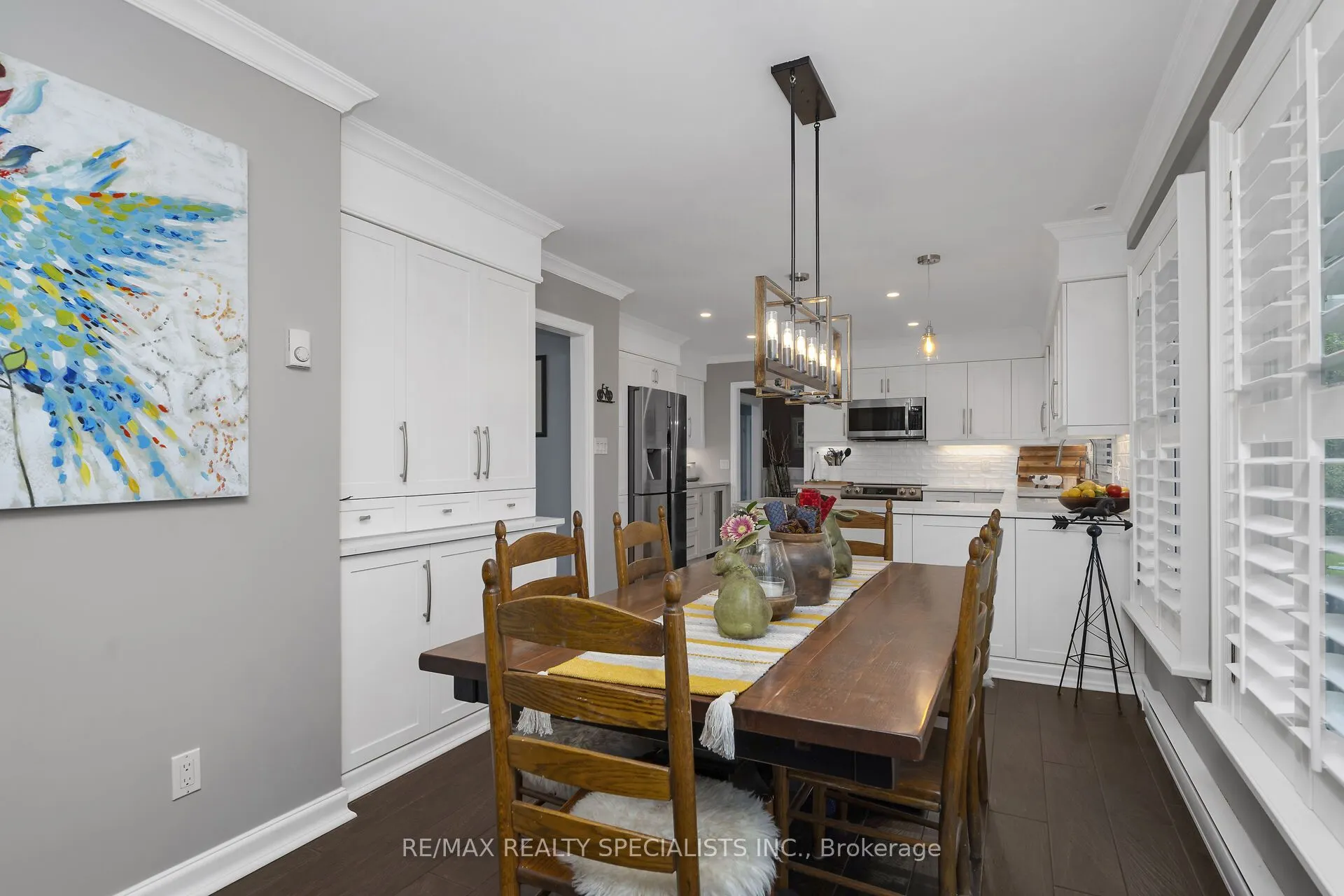 2 Cedar Drive