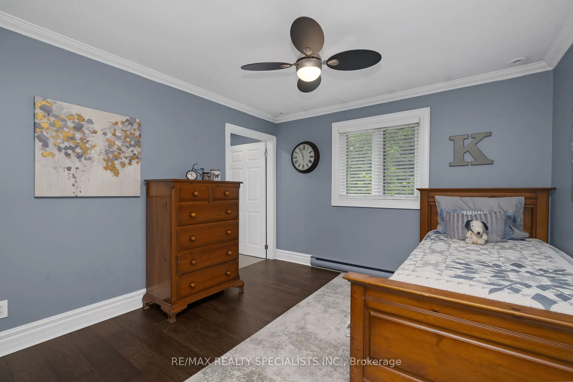 2 Cedar Drive