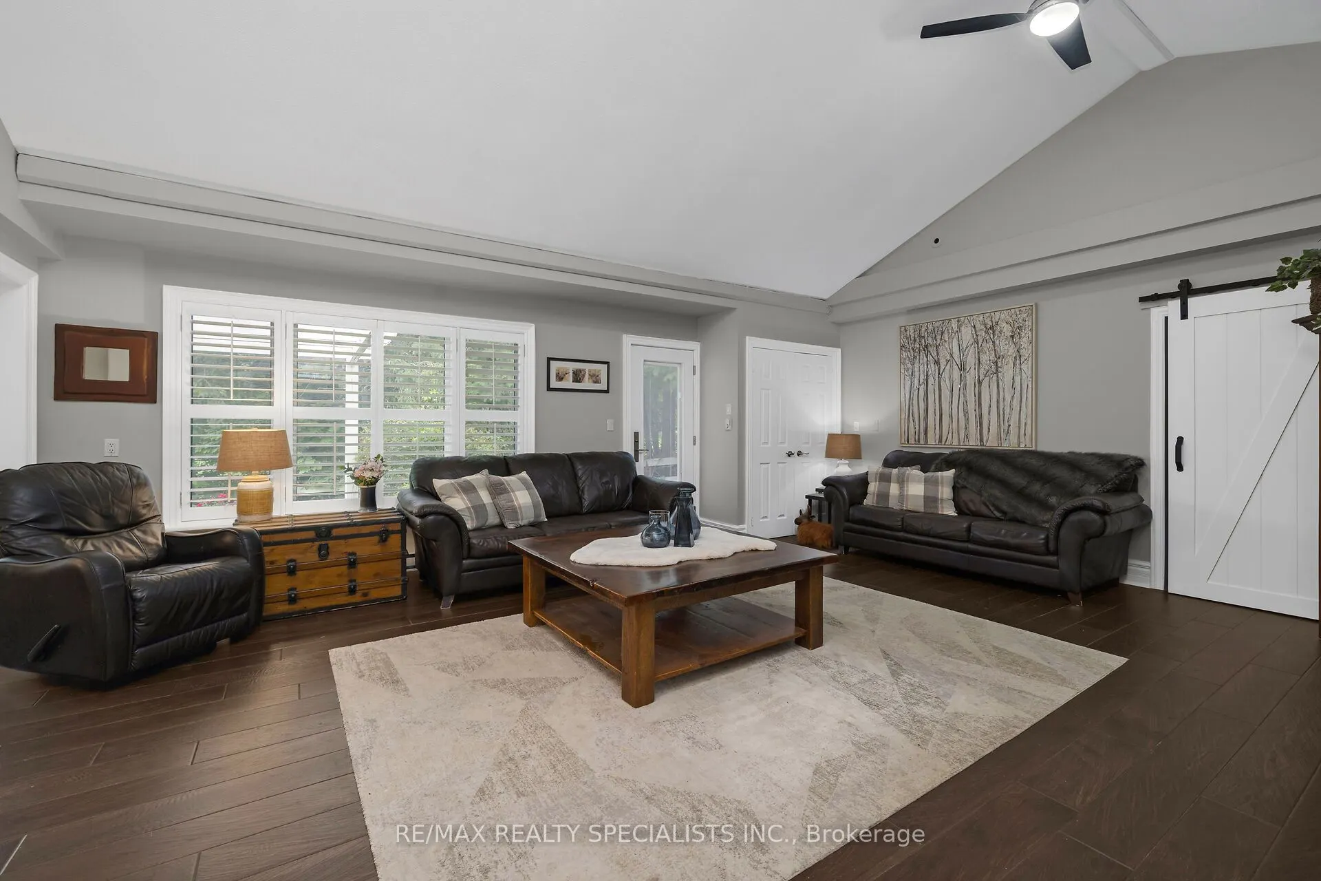 2 Cedar Drive