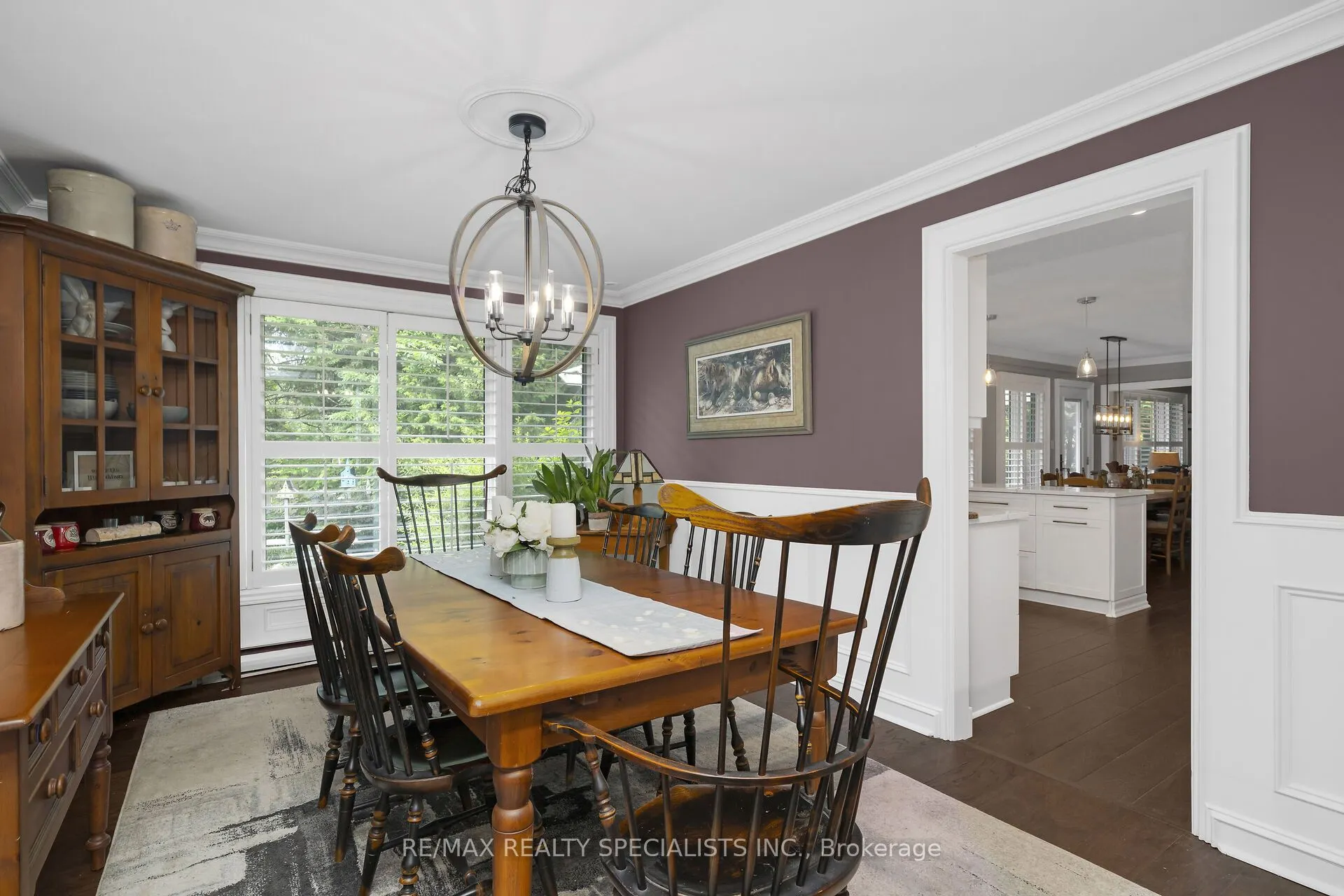 2 Cedar Drive