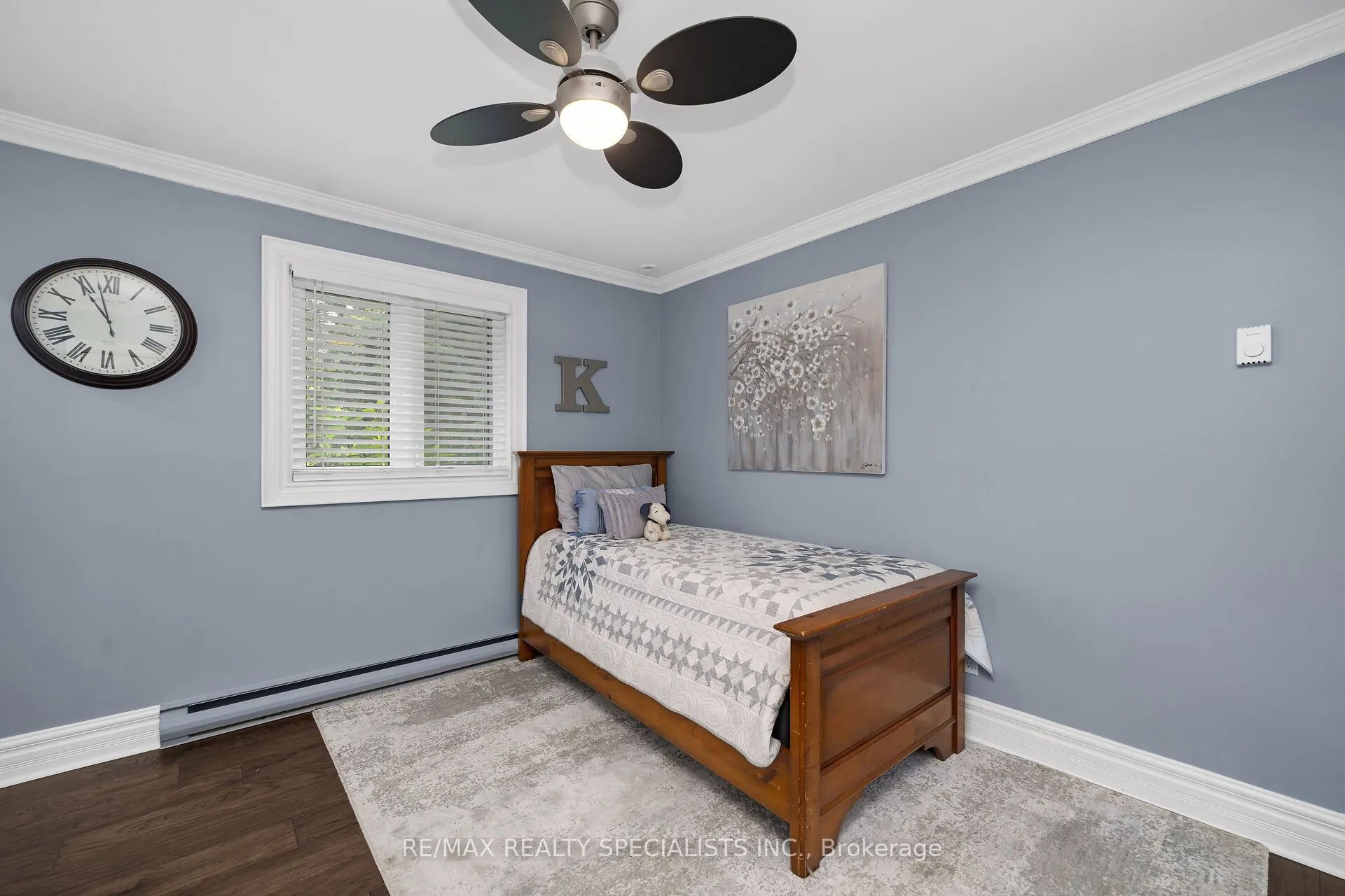 2 Cedar Drive