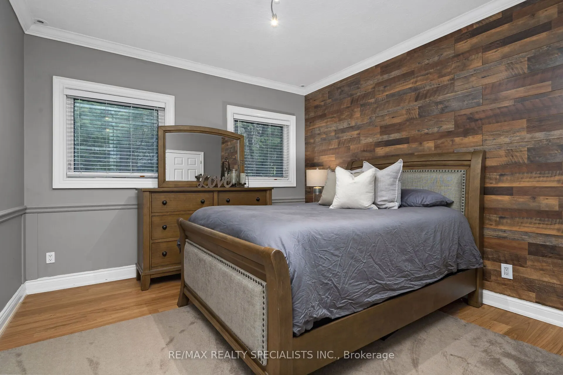 2 Cedar Drive