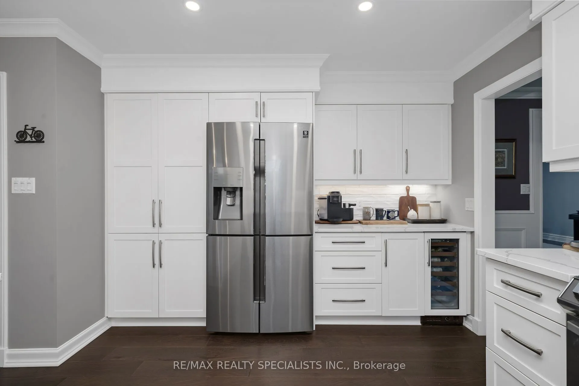 2 Cedar Drive