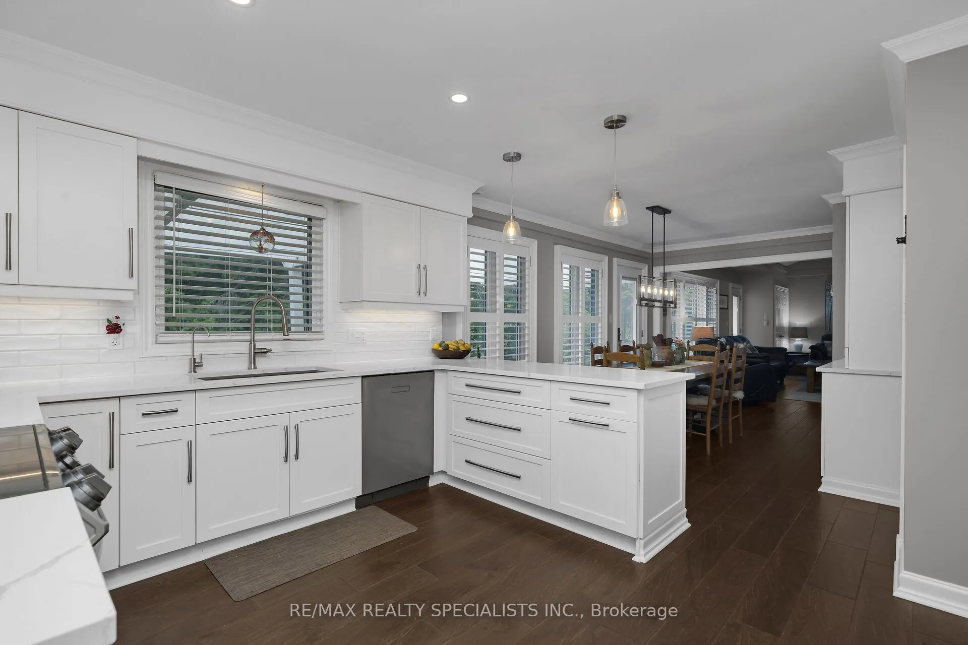 2 Cedar Drive