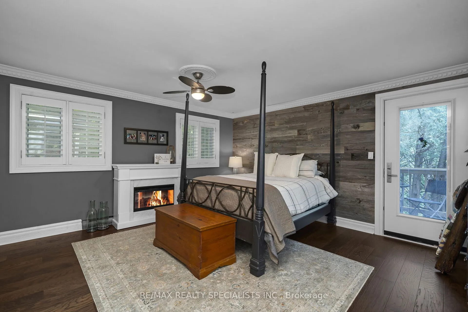 2 Cedar Drive