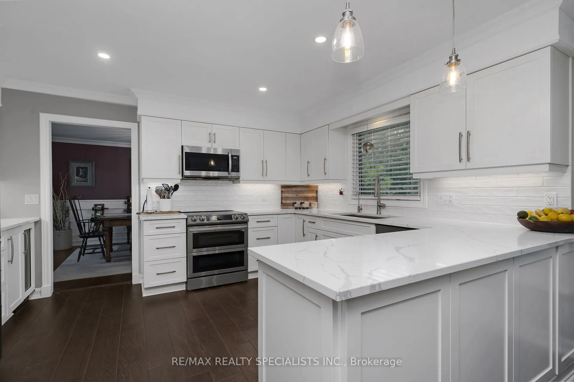 2 Cedar Drive