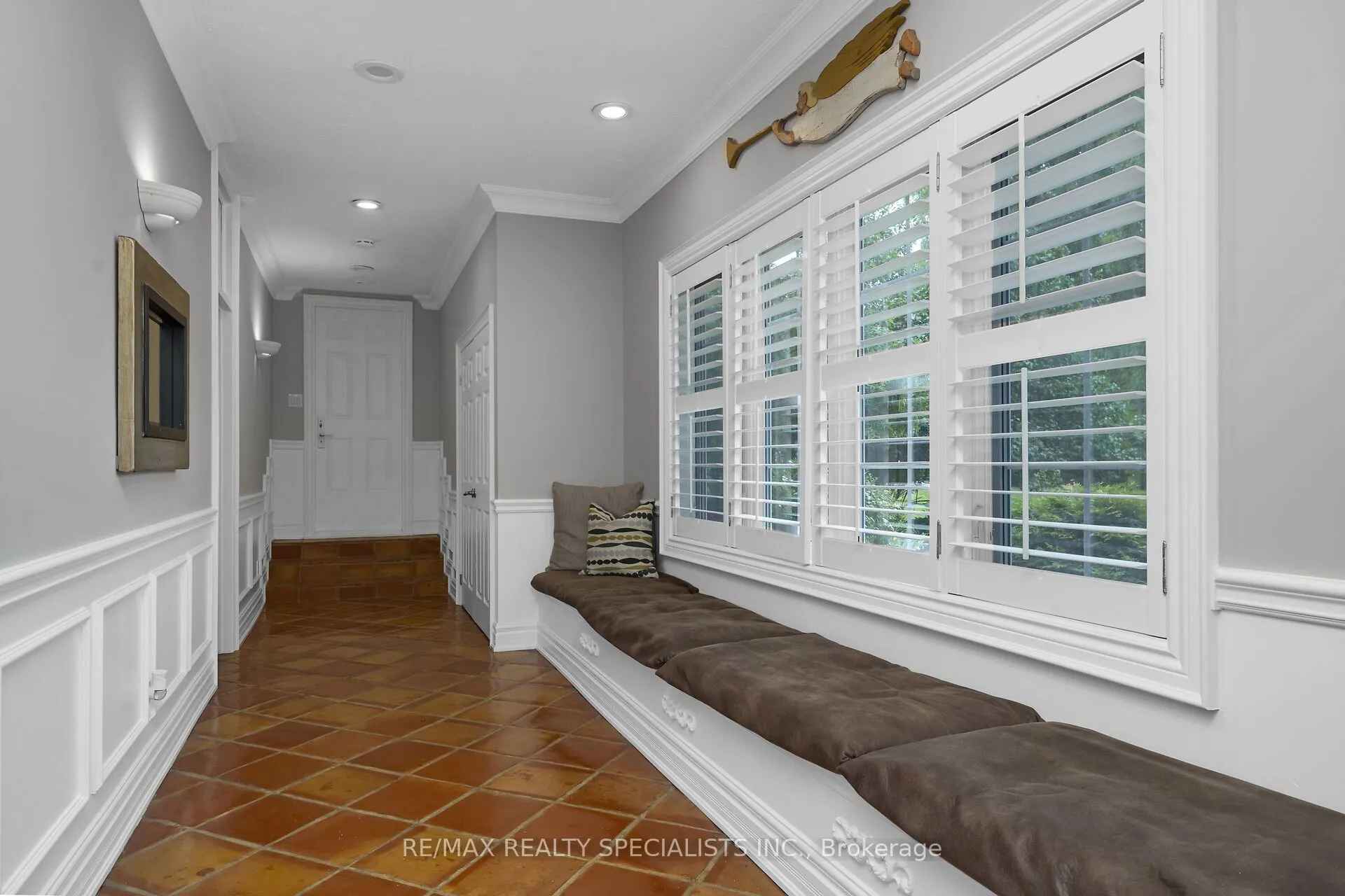 2 Cedar Drive