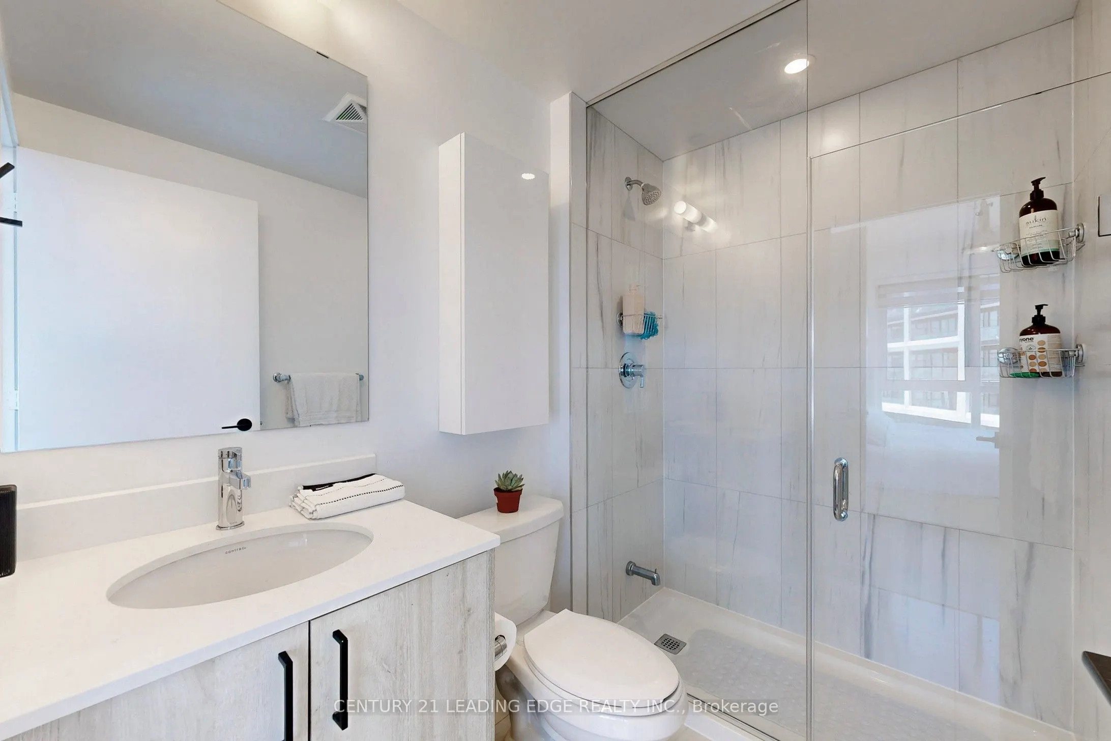 50 George Butchart Drive, #507
