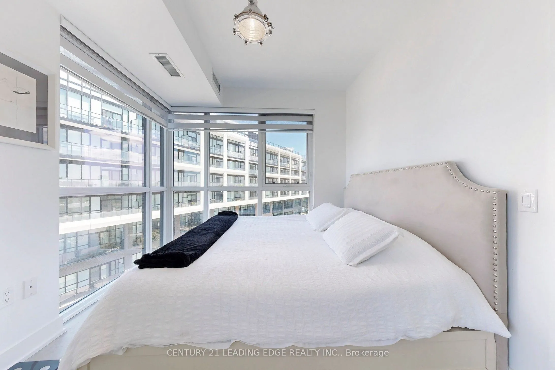 50 George Butchart Drive, #507