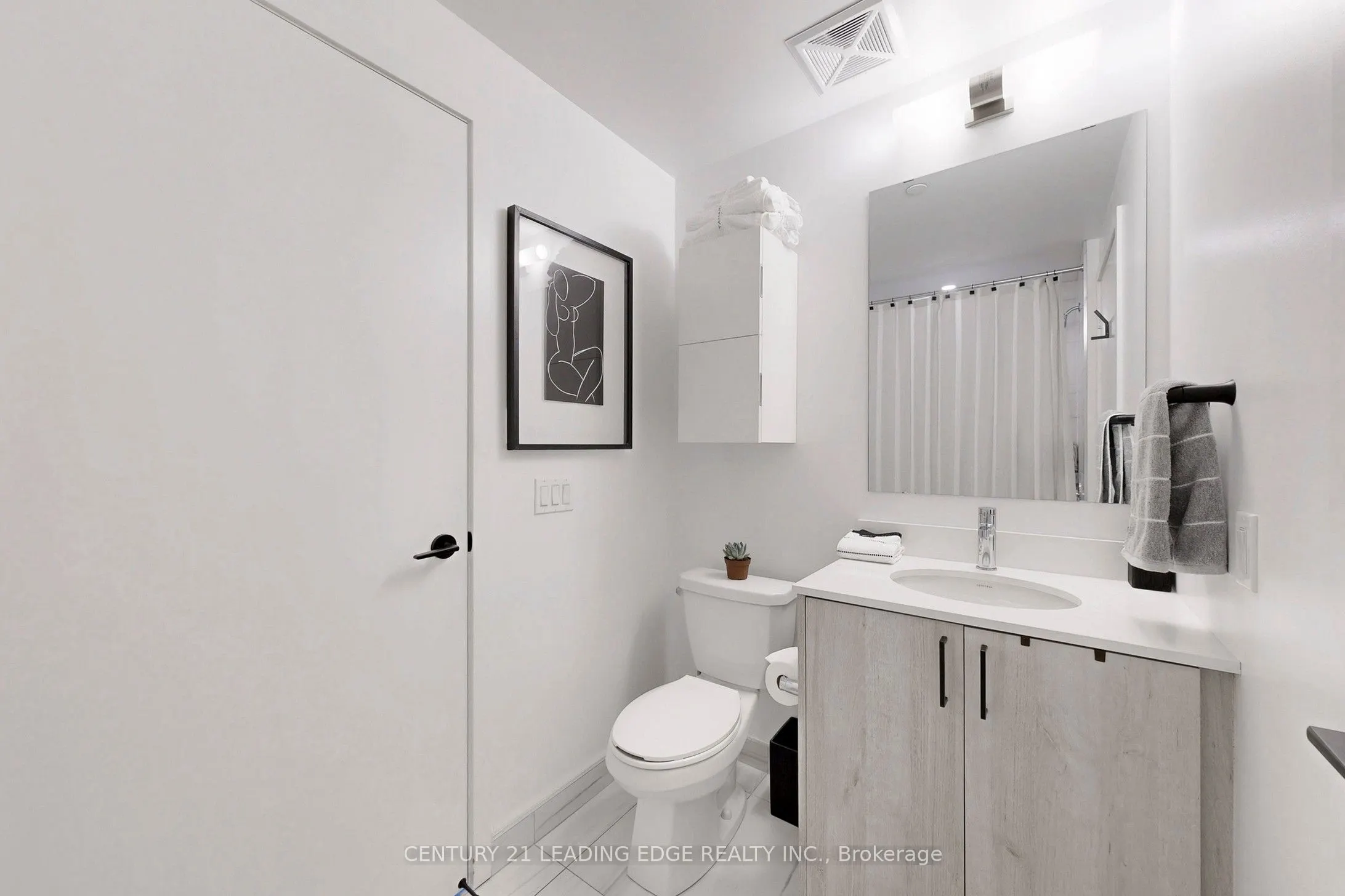50 George Butchart Drive, #507