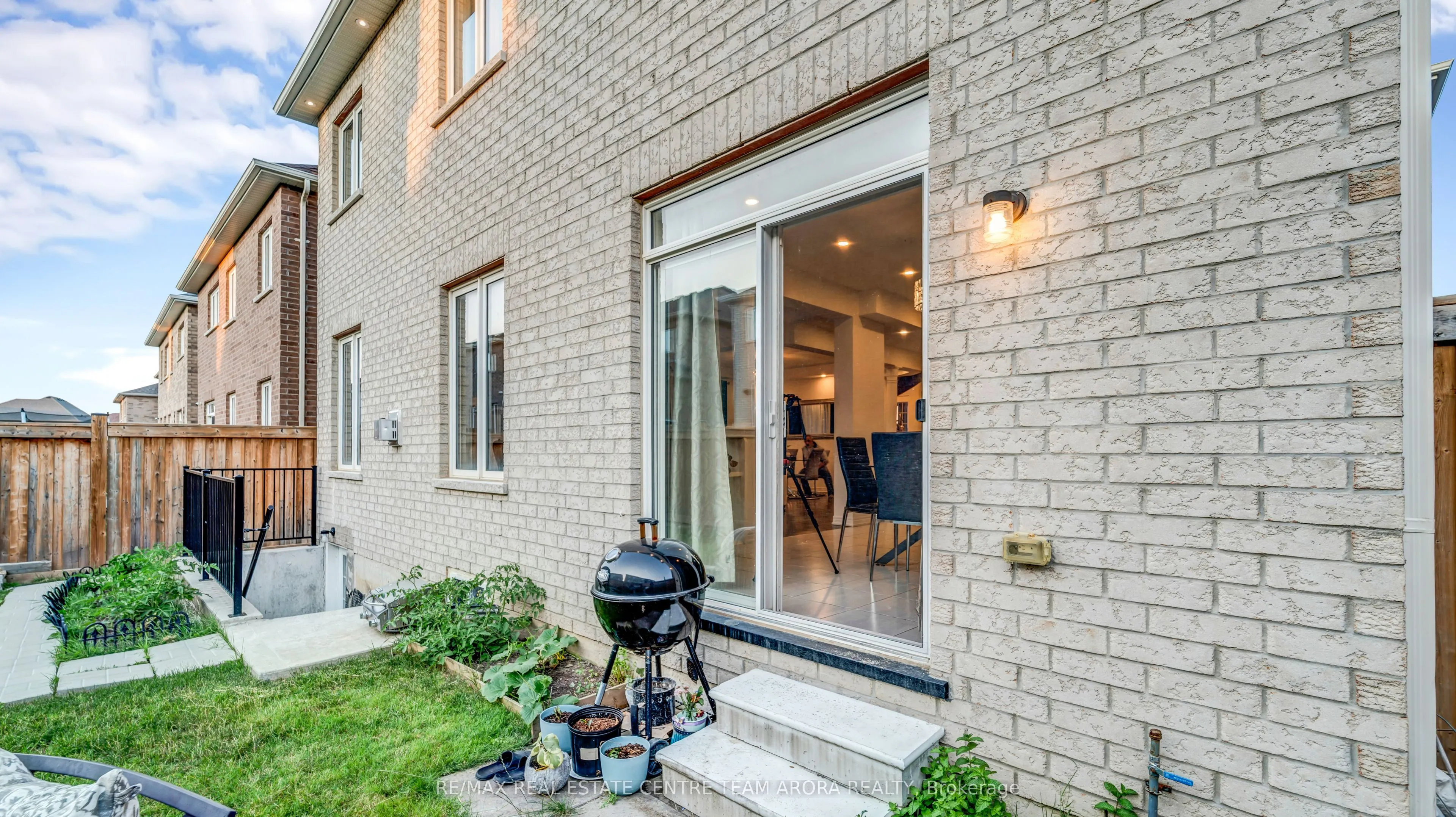 20 Pellegrino Road