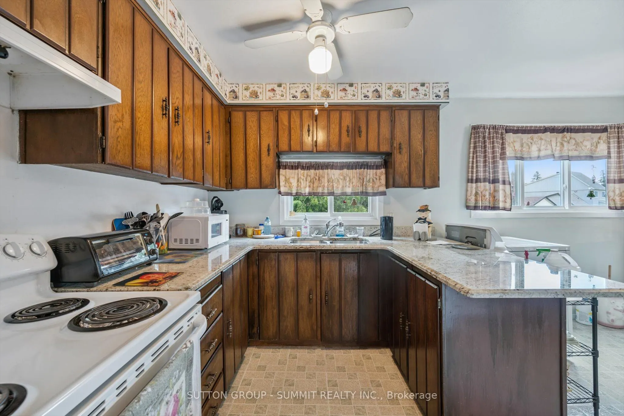 2529 TRONDHEIM Crescent