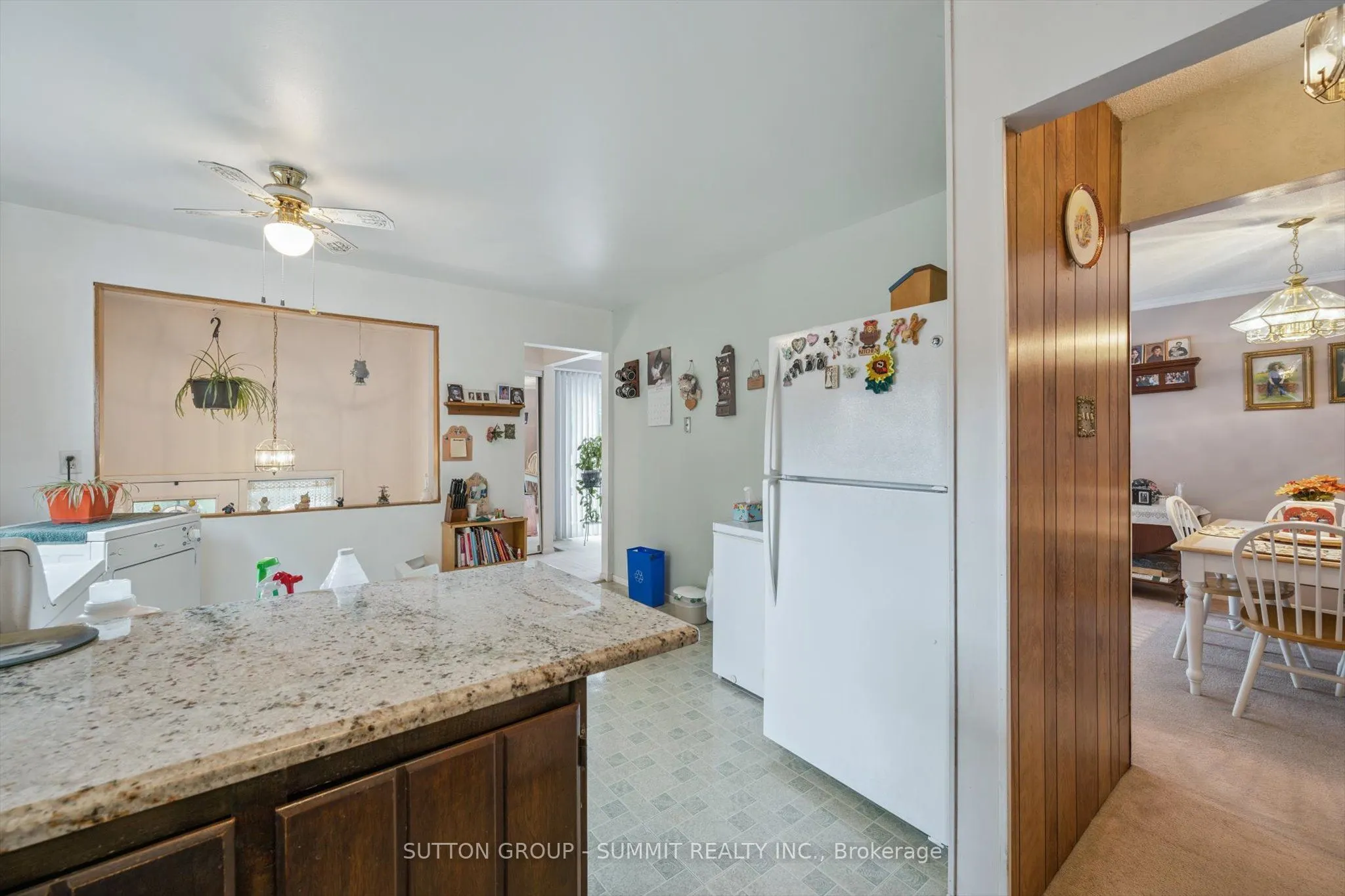 2529 TRONDHEIM Crescent