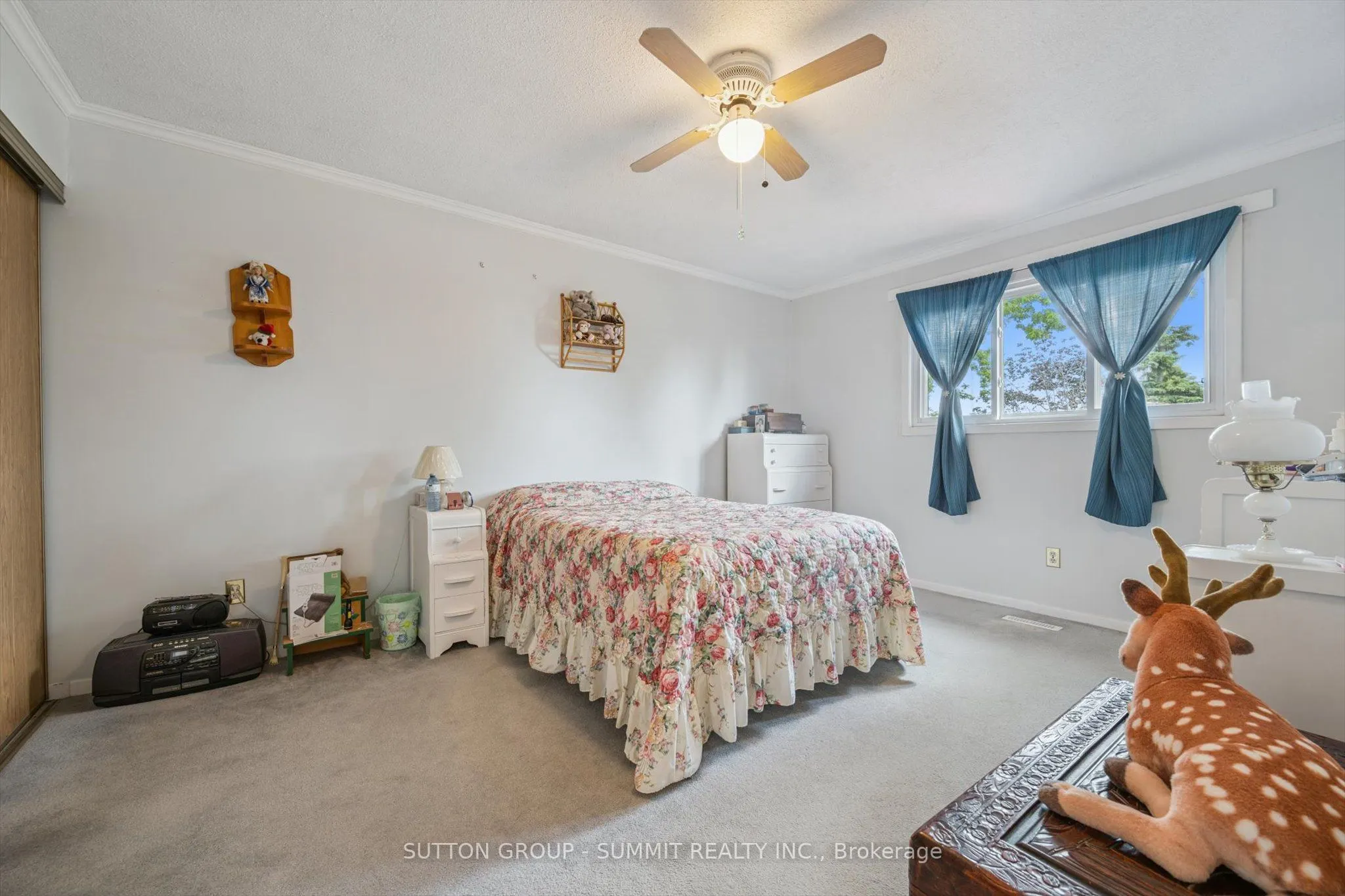2529 TRONDHEIM Crescent