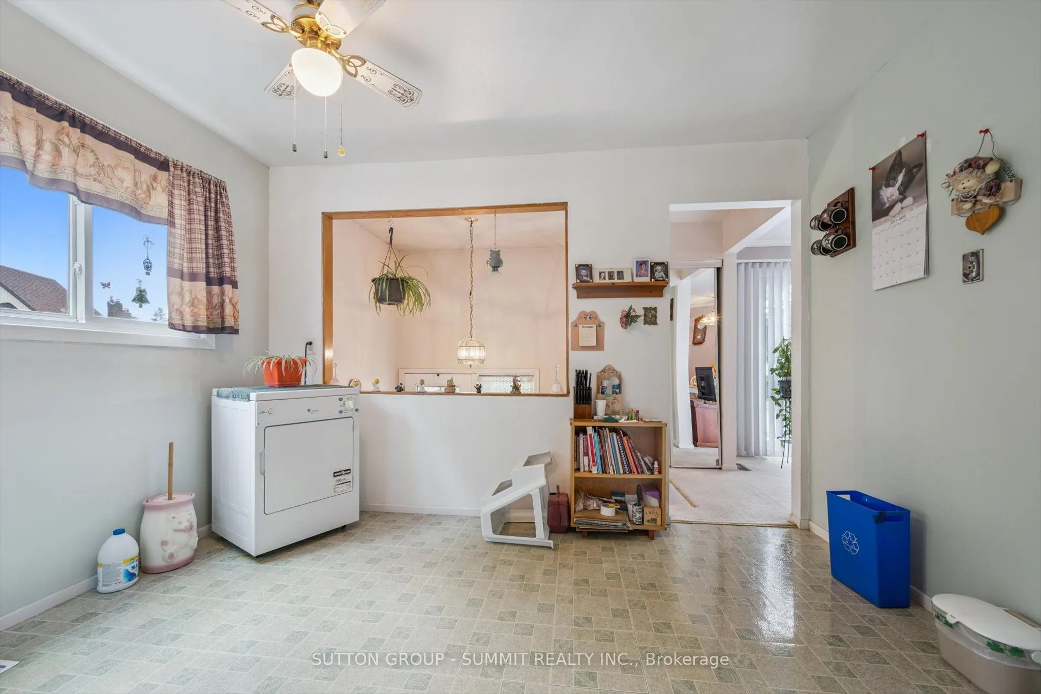 2529 TRONDHEIM Crescent