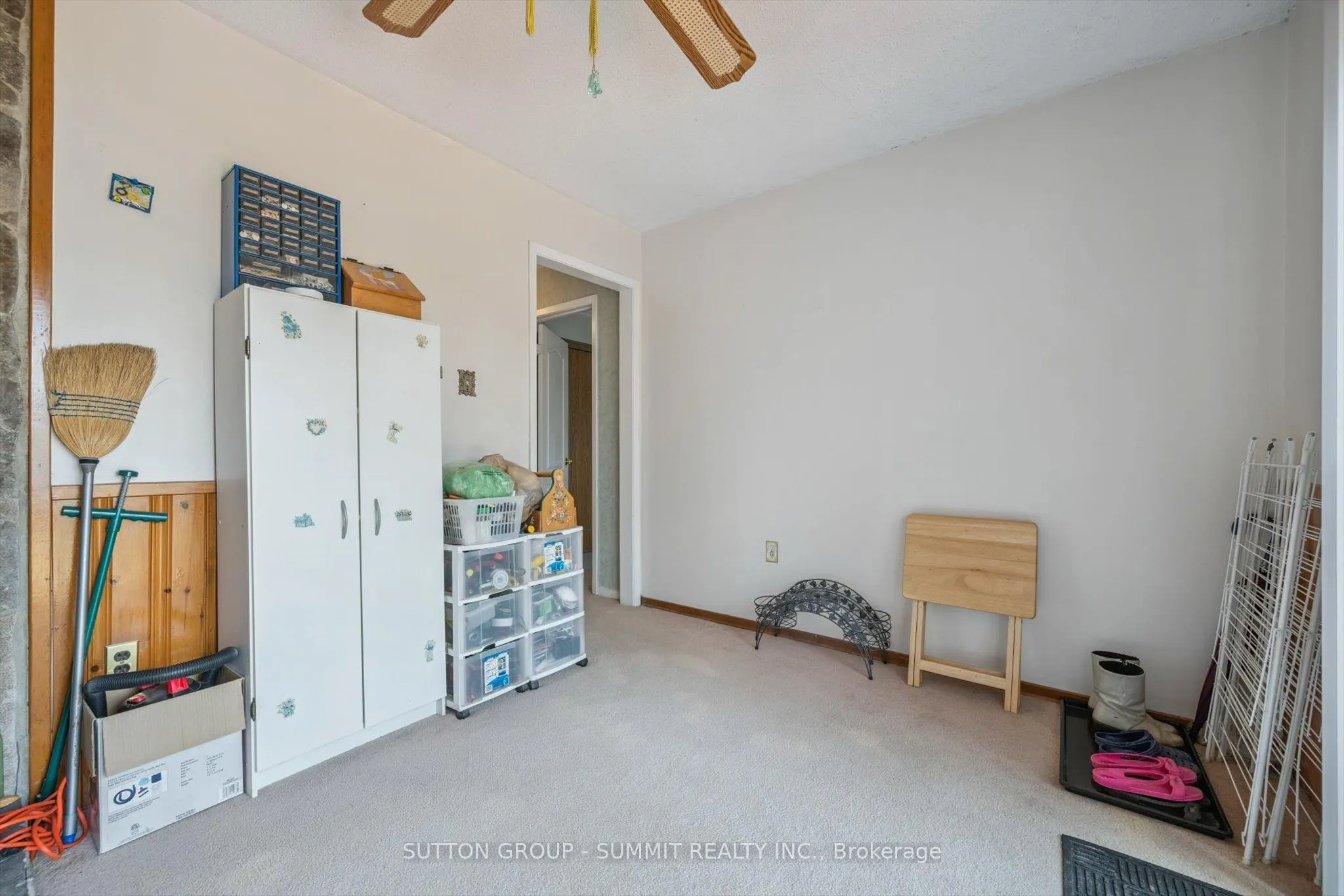 2529 TRONDHEIM Crescent