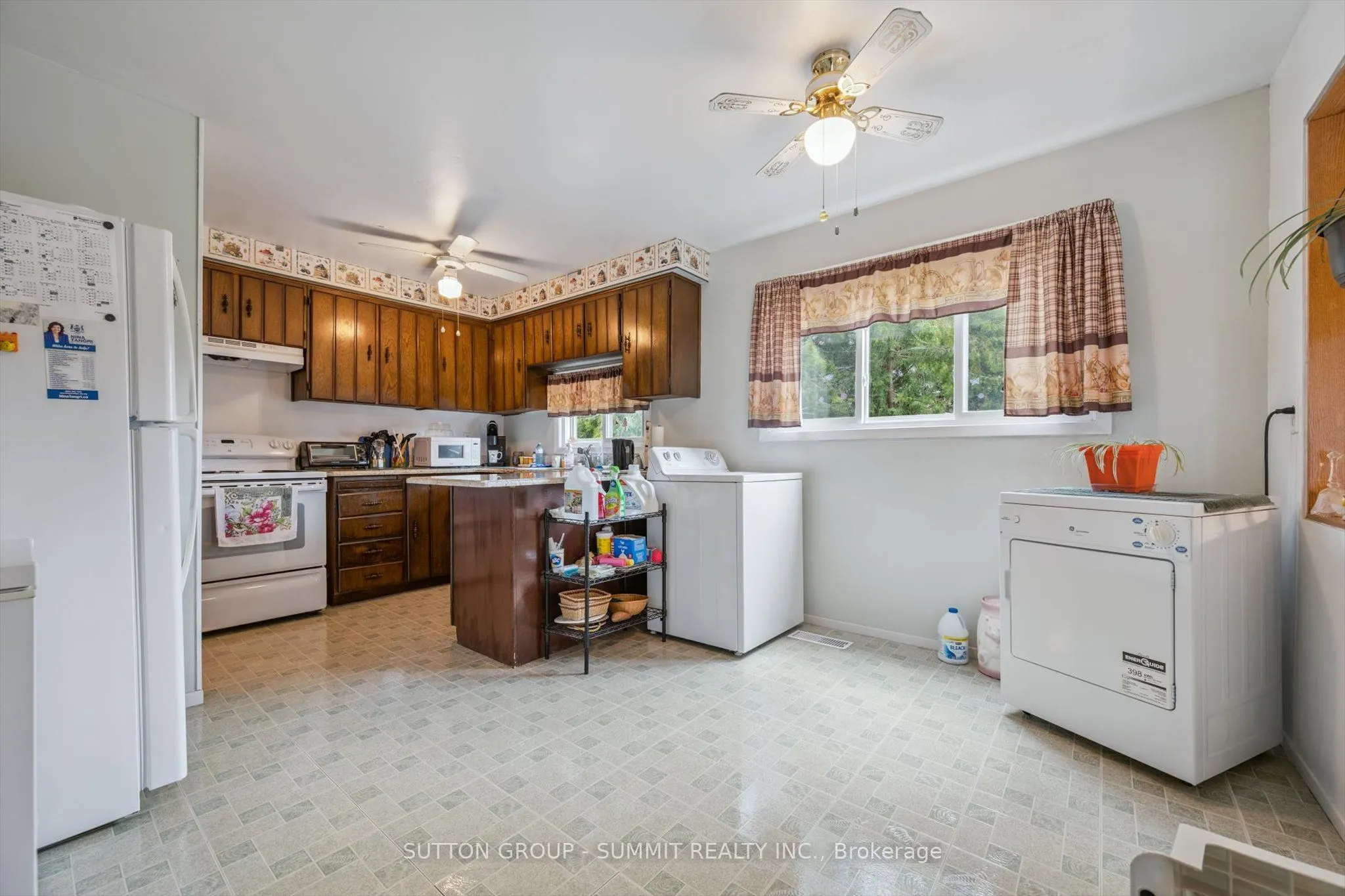 2529 TRONDHEIM Crescent