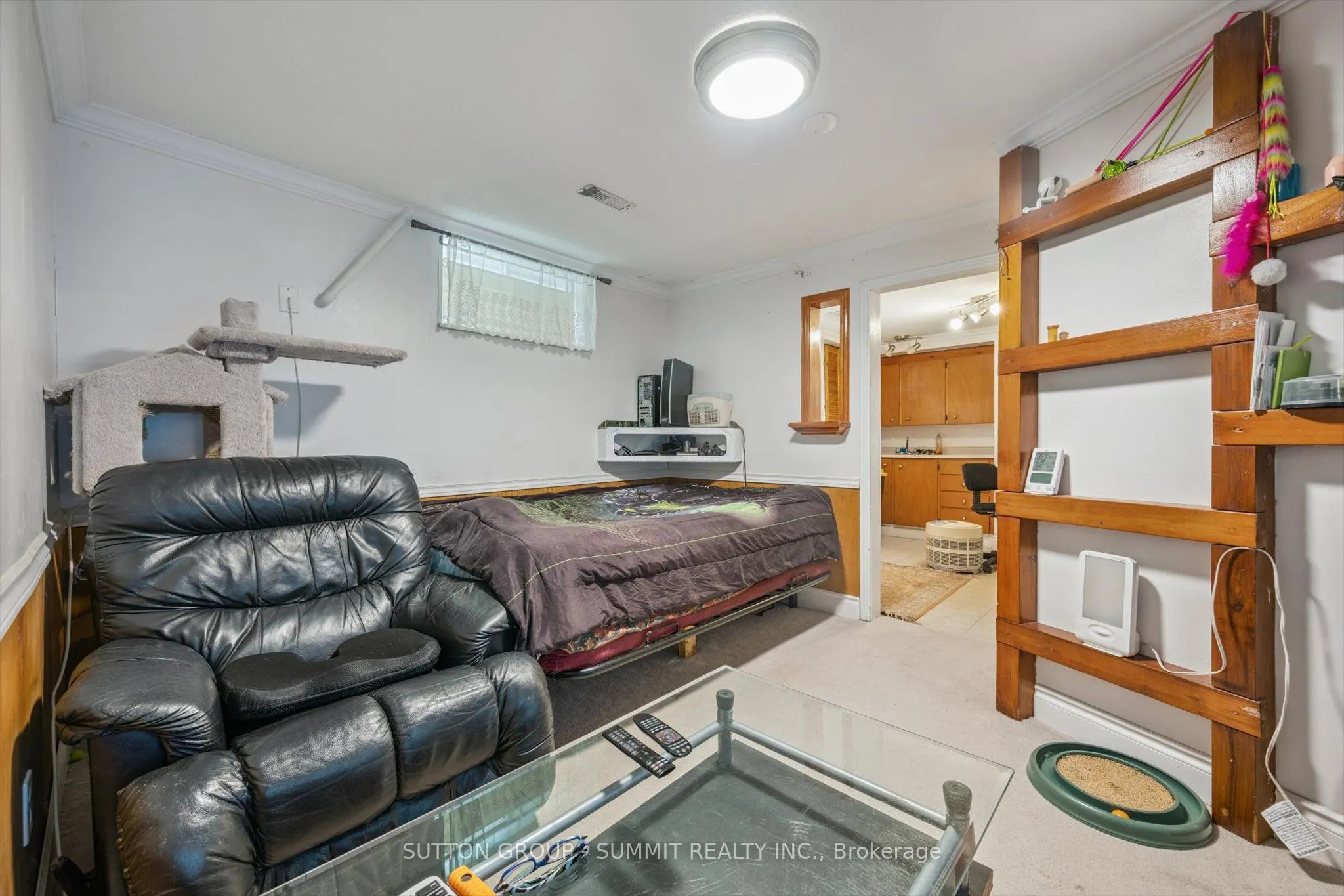 2529 TRONDHEIM Crescent