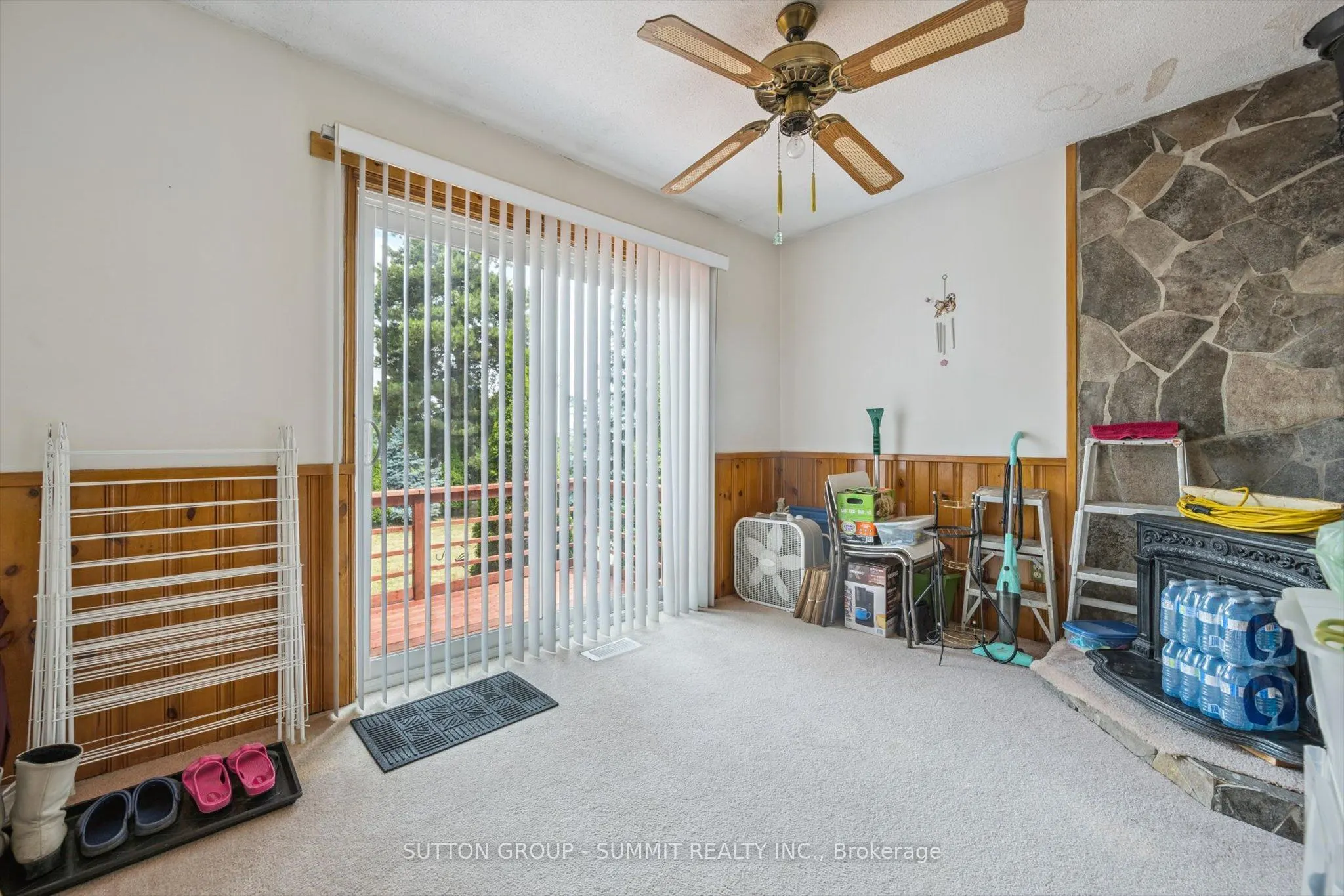2529 TRONDHEIM Crescent