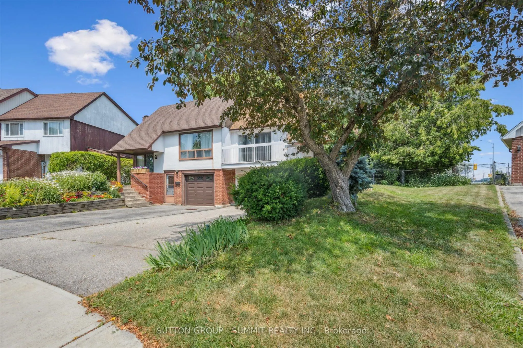2529 TRONDHEIM Crescent