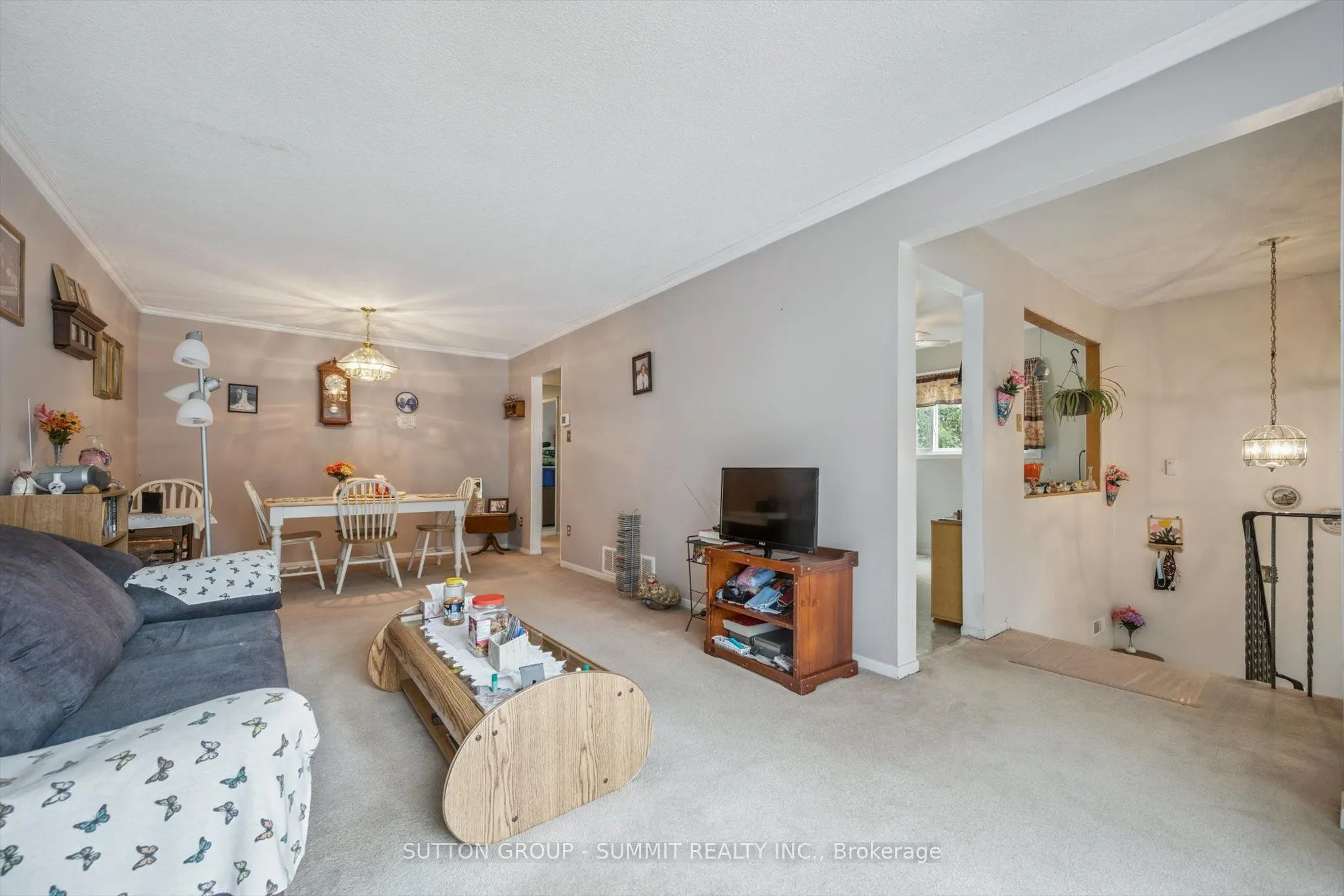 2529 TRONDHEIM Crescent