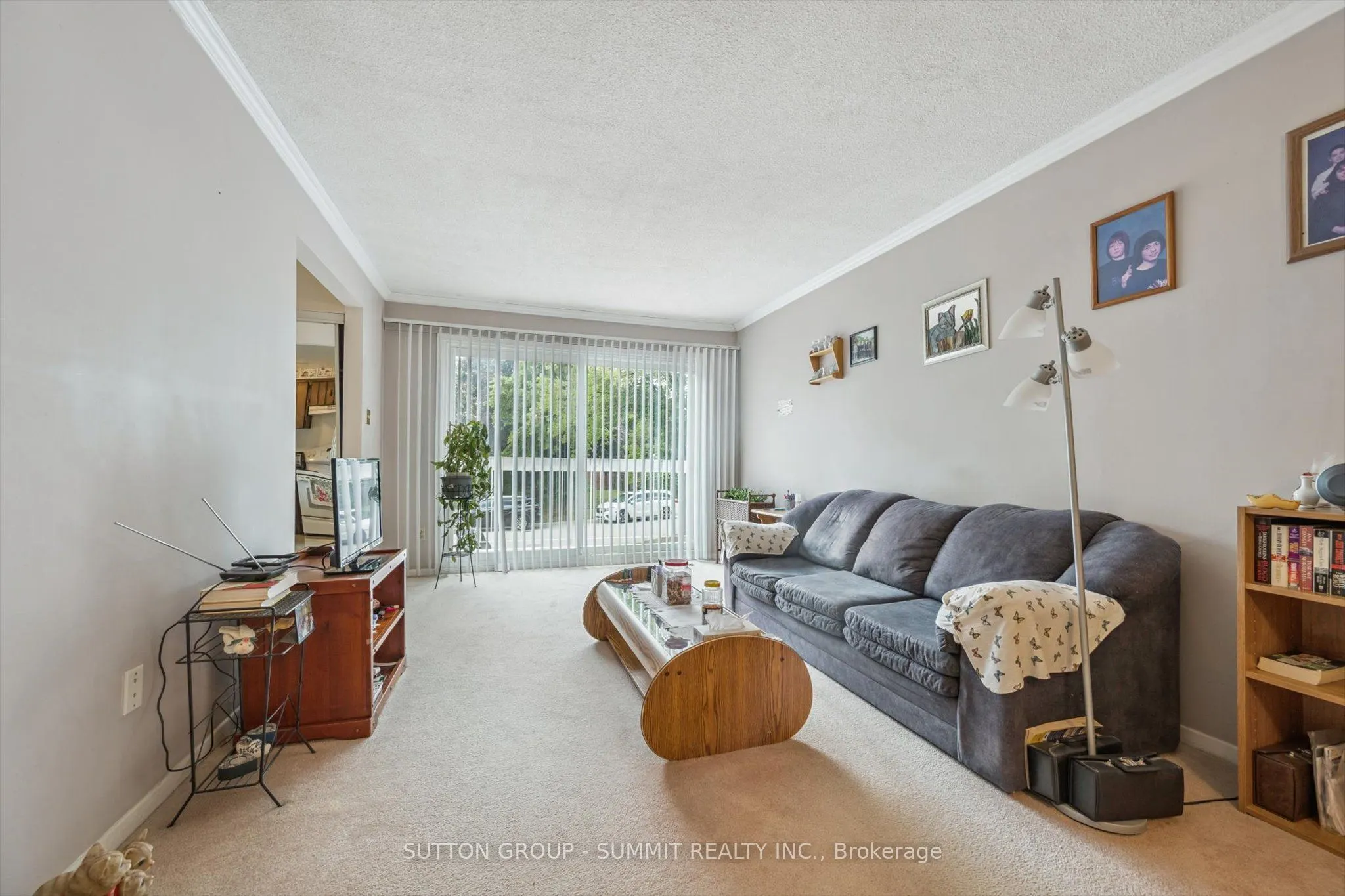 2529 TRONDHEIM Crescent