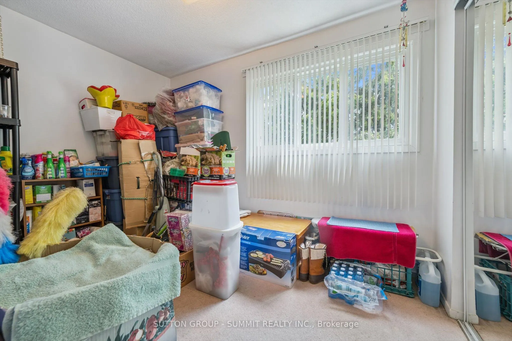 2529 TRONDHEIM Crescent