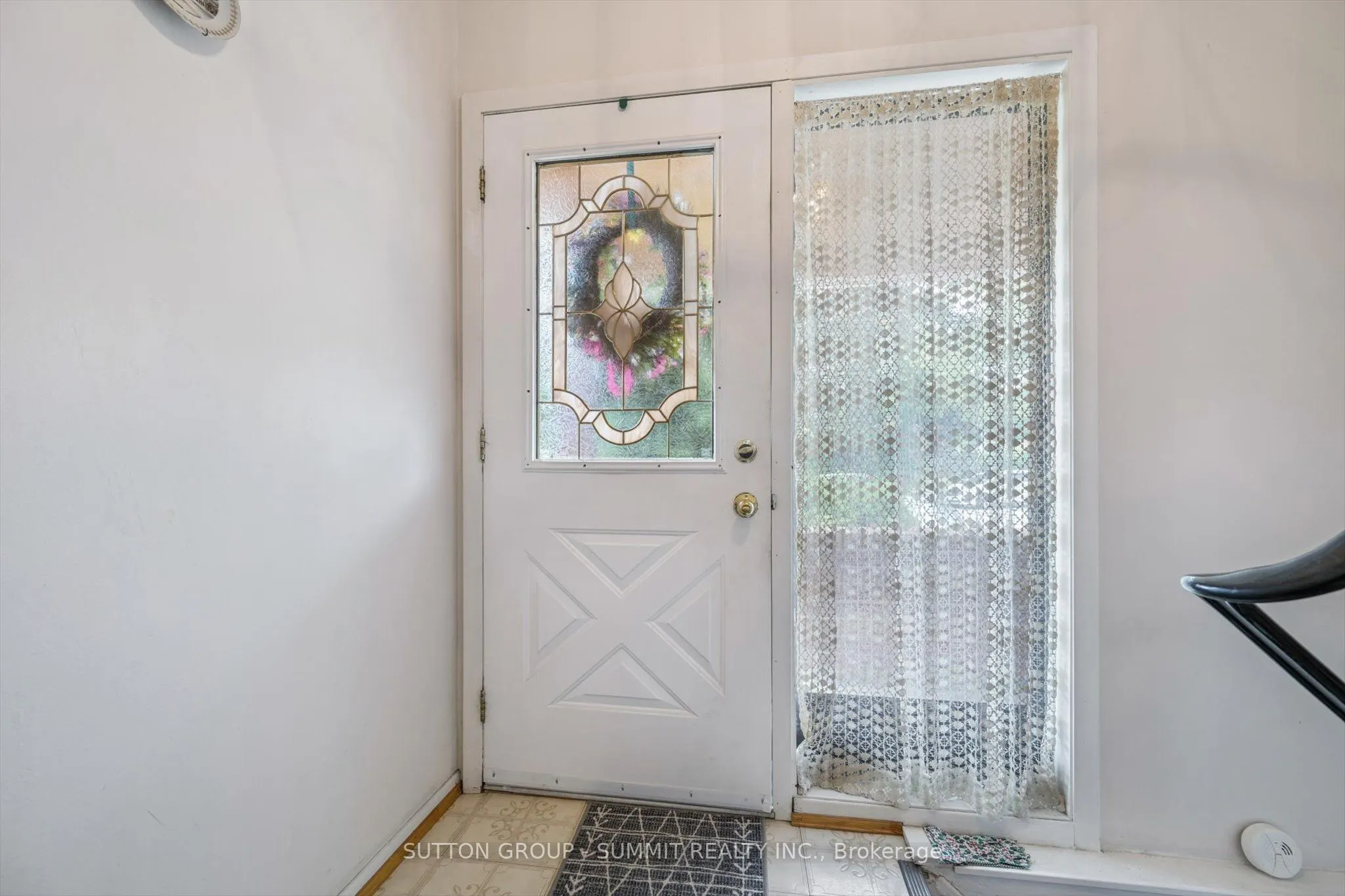 2529 TRONDHEIM Crescent
