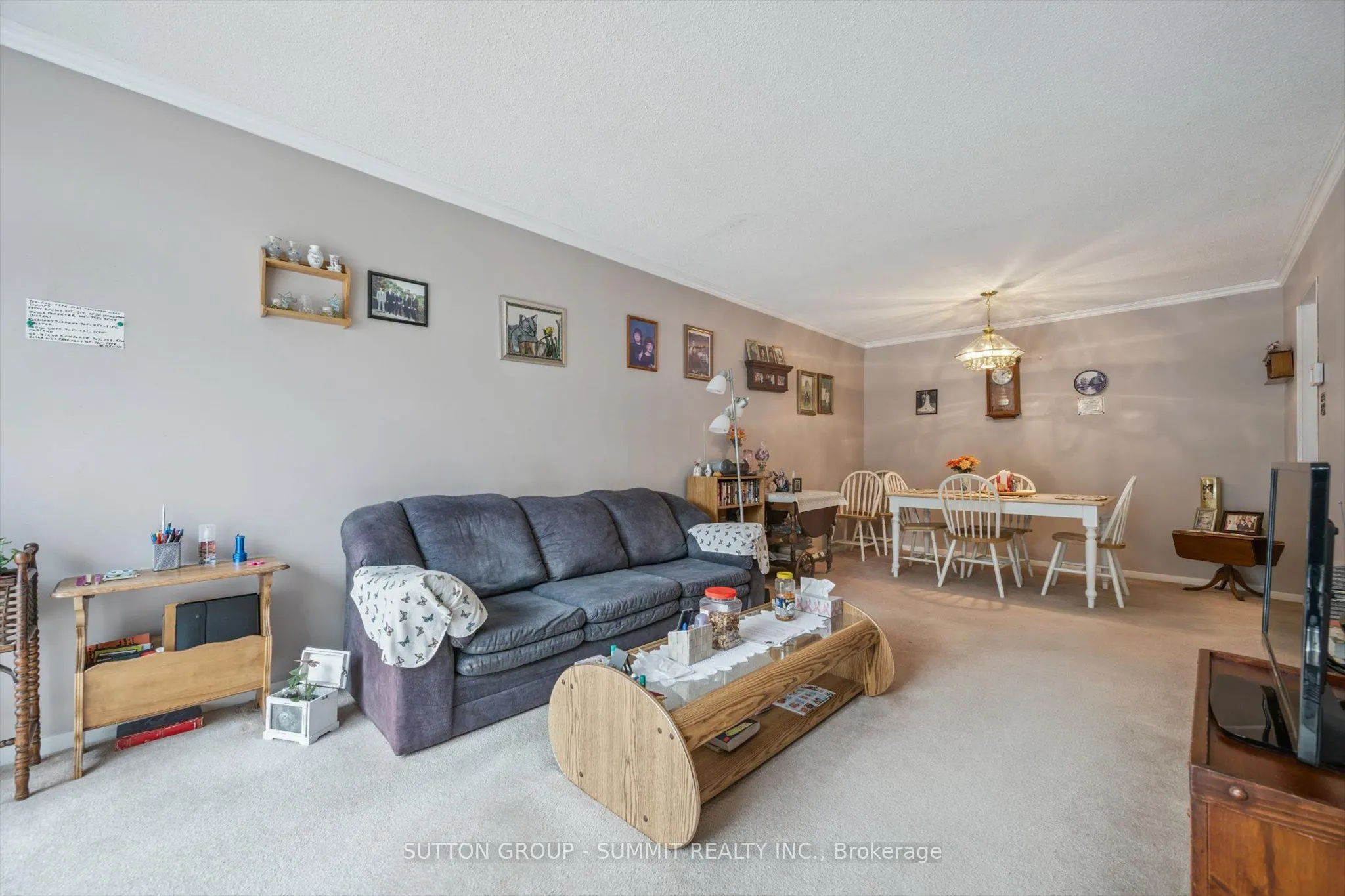 2529 TRONDHEIM Crescent