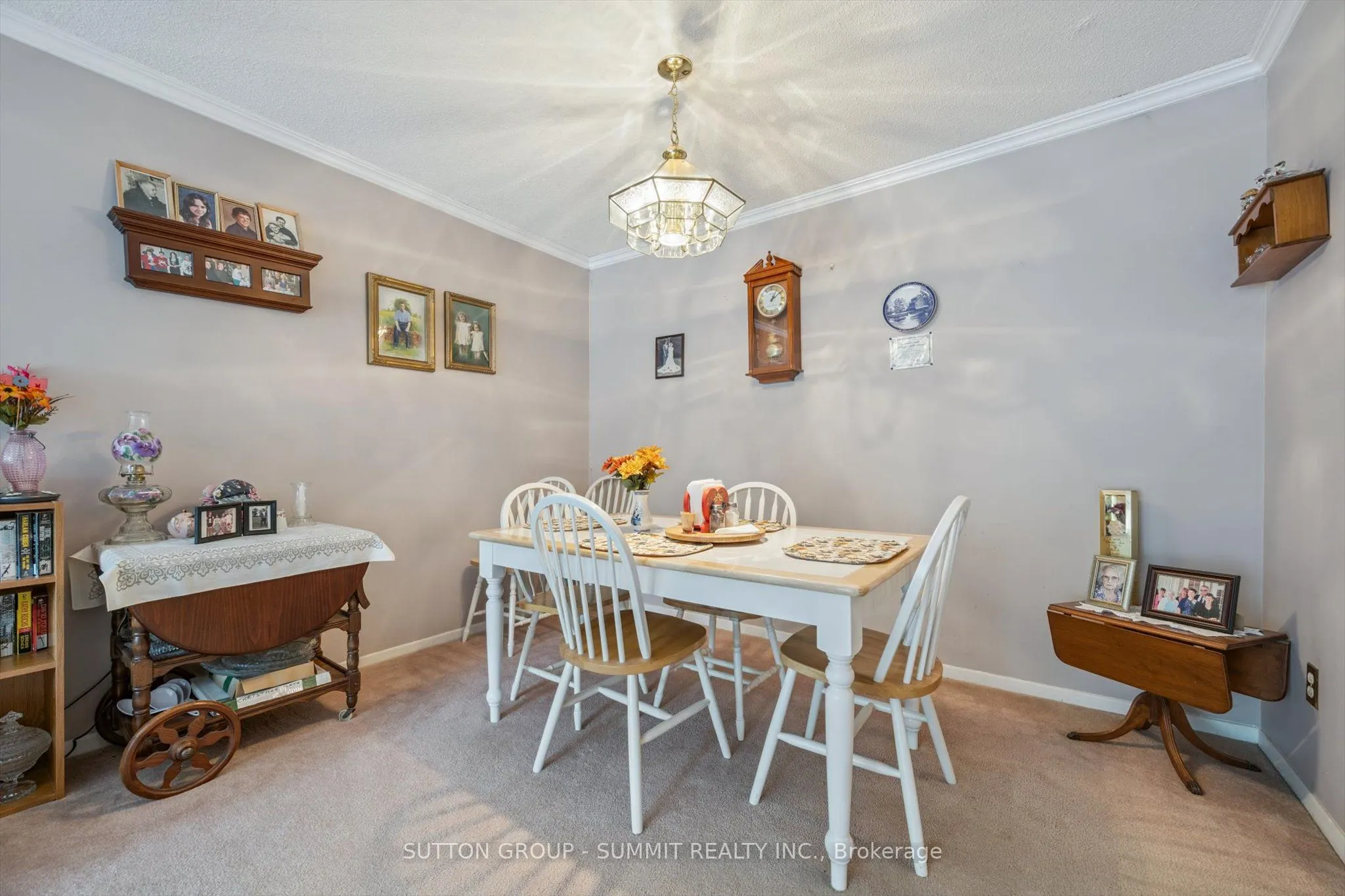 2529 TRONDHEIM Crescent