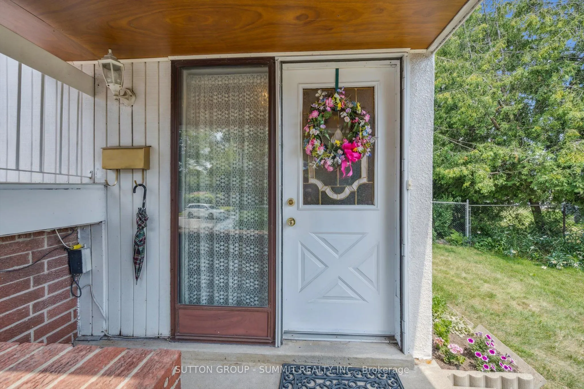 2529 TRONDHEIM Crescent