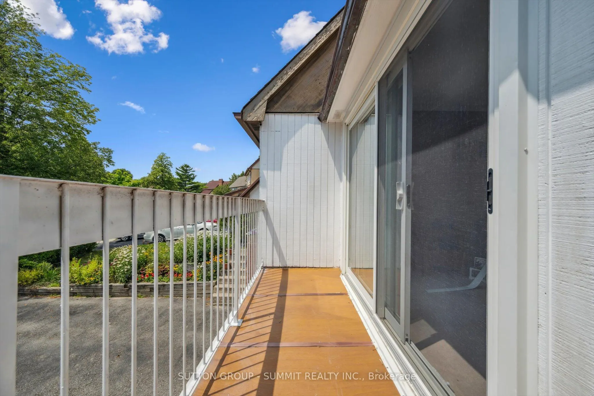 2529 TRONDHEIM Crescent