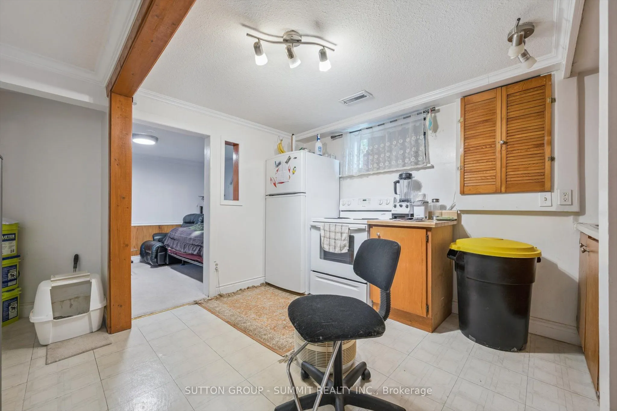 2529 TRONDHEIM Crescent