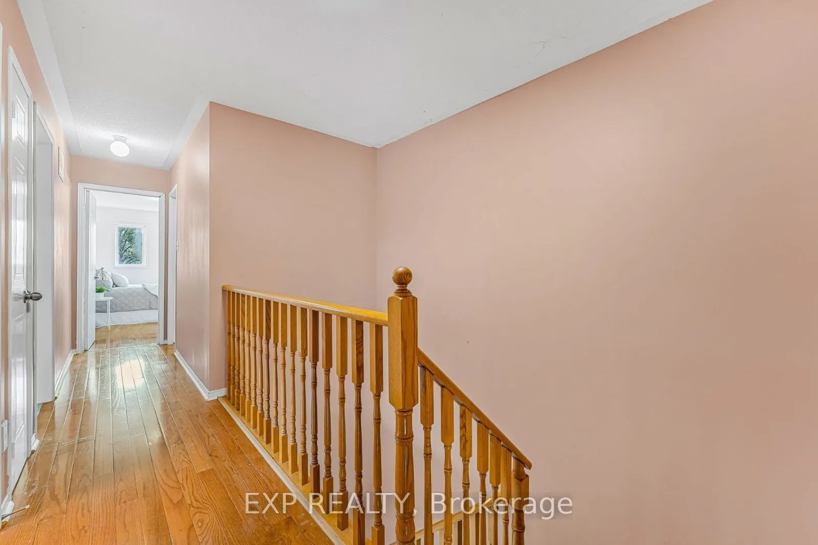 5547 Cortina Crescent