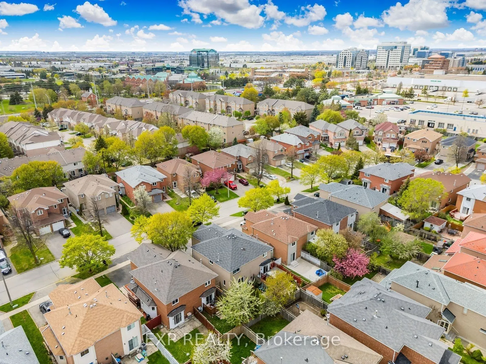 5547 Cortina Crescent