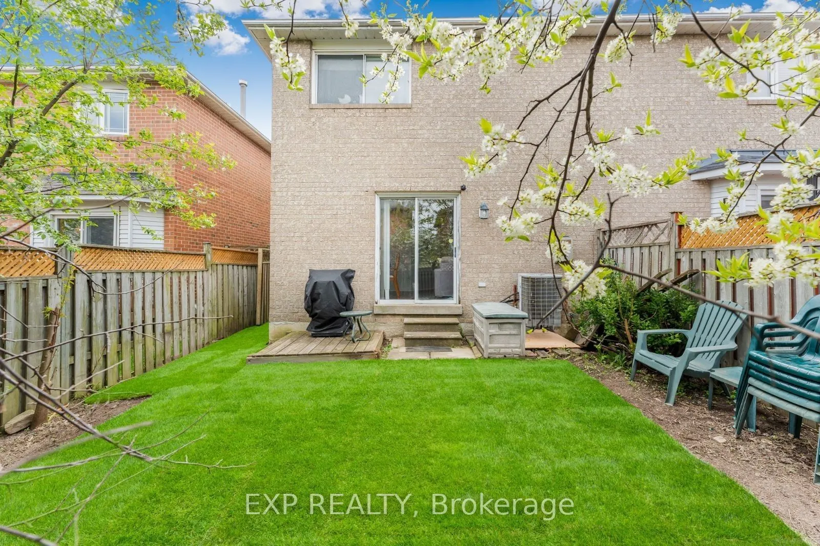 5547 Cortina Crescent