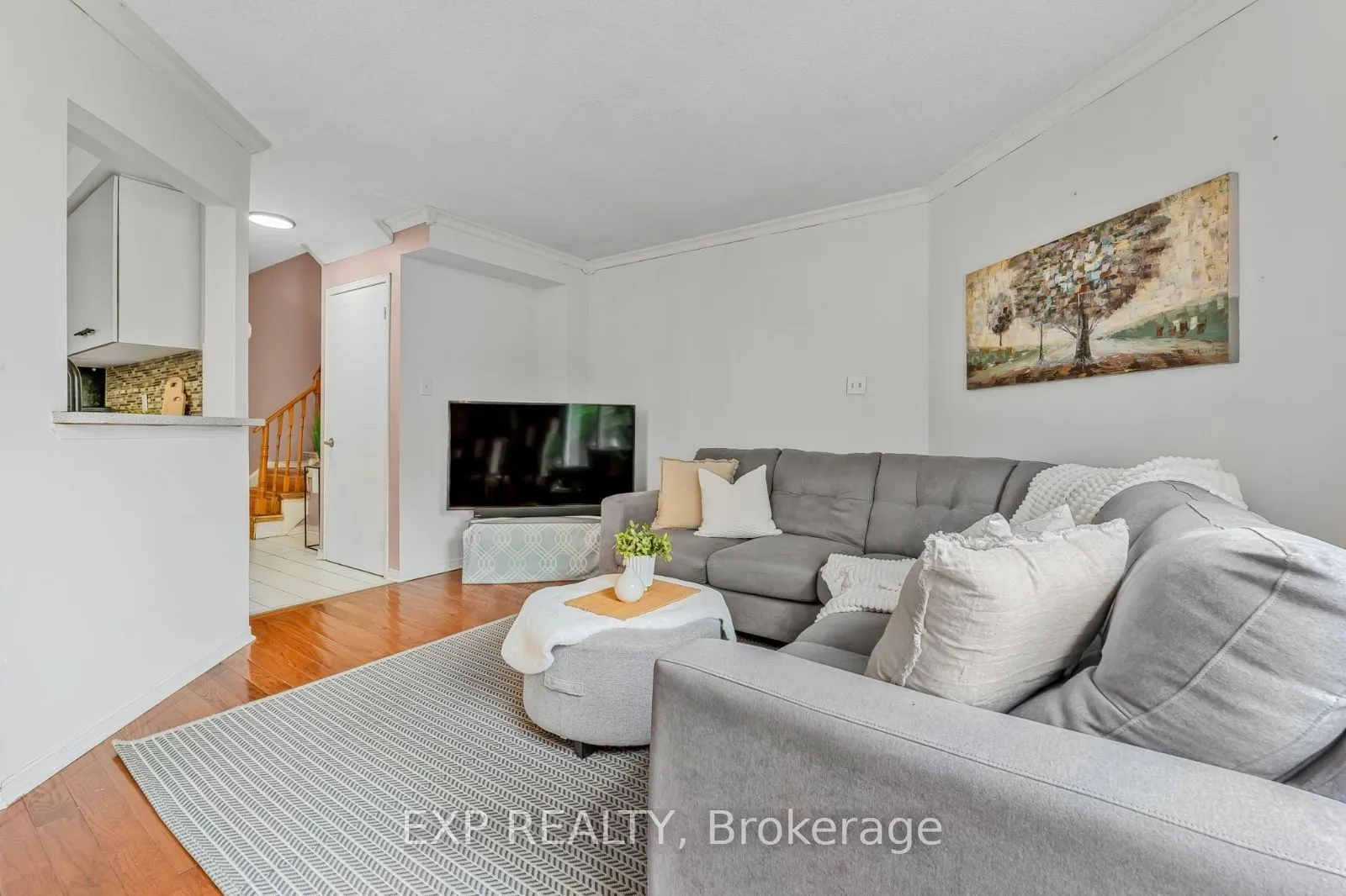 5547 Cortina Crescent