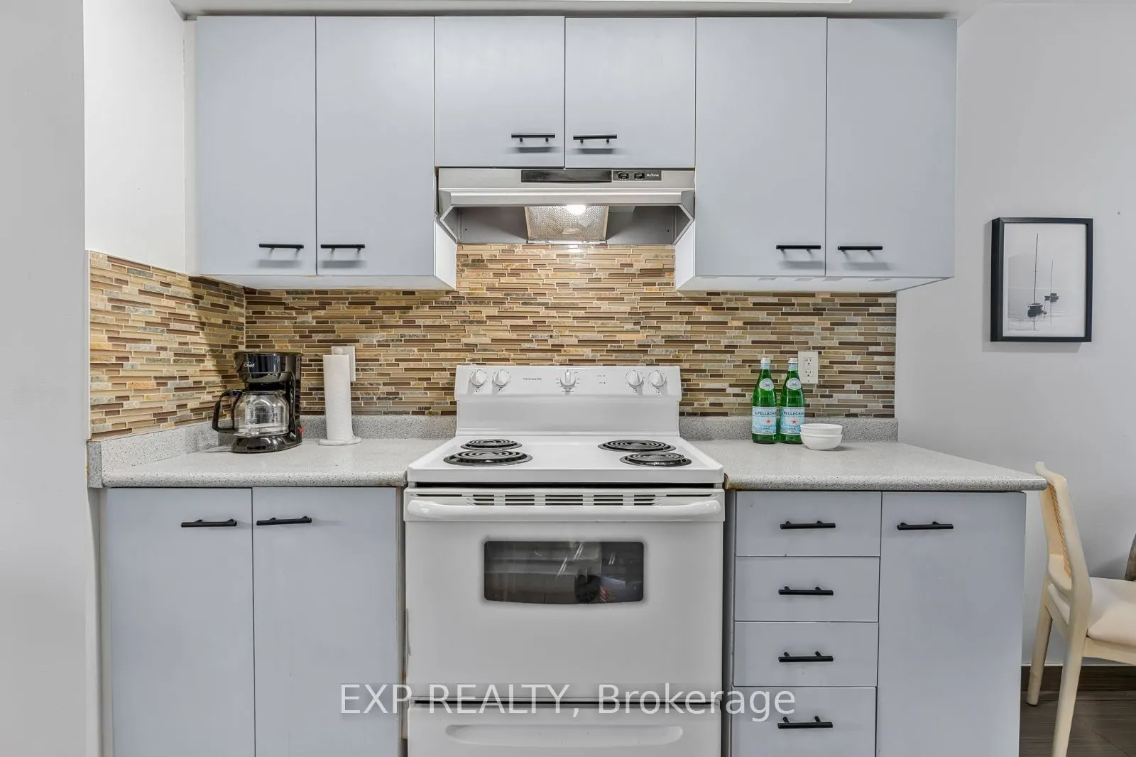 5547 Cortina Crescent